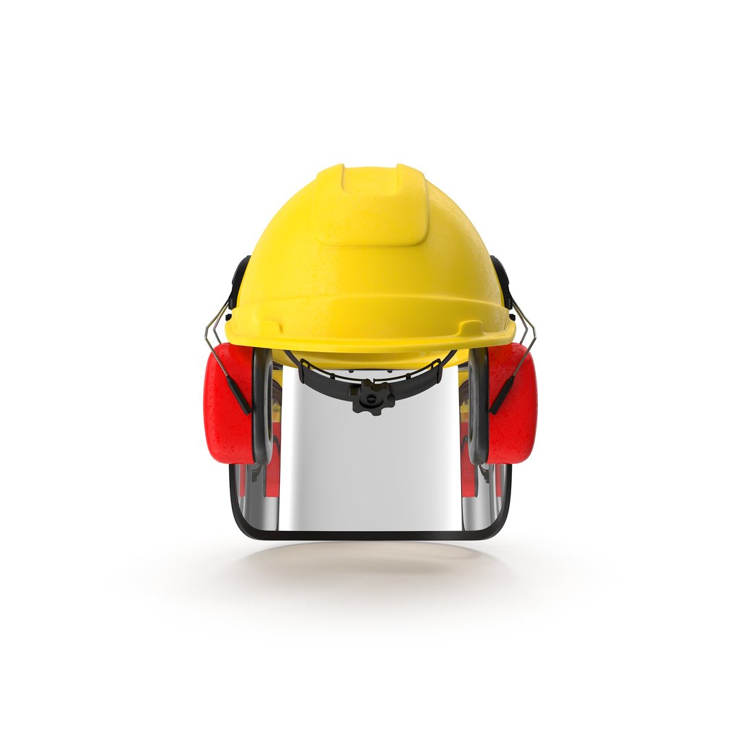 safety helmet face ears 3d max https://p.turbosquid.com/ts-thumb/Bg/ljdhET/MTRsCdtE/helmet_safety20117/jpg/1442660874/1920x1080/fit_q87/1ee533554fb41222bb8d355660bf1e00b0f13538/helmet_safety20117.jpg