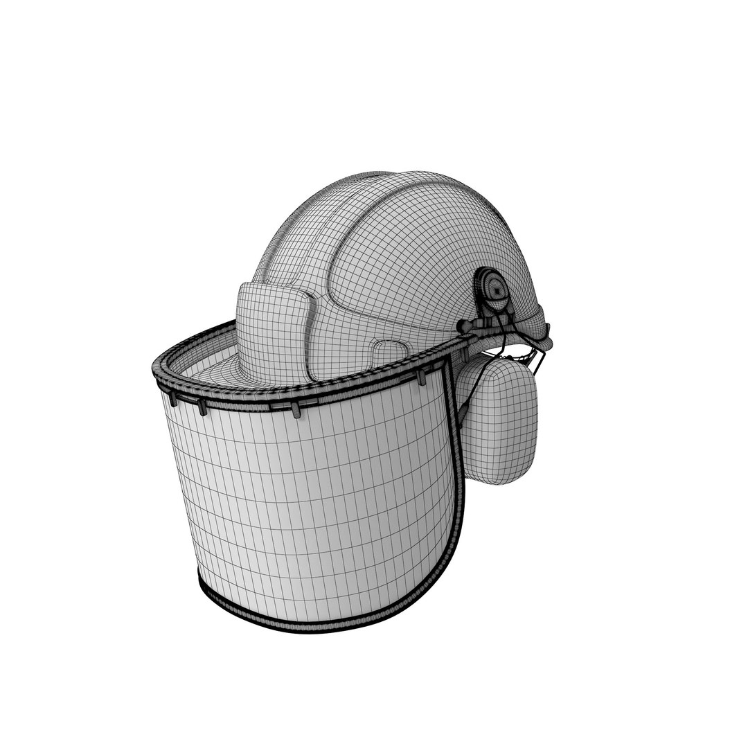 safety helmet face ears 3d max https://p.turbosquid.com/ts-thumb/Bg/ljdhET/ODuakaZy/helmet_safetywire3/jpg/1442660874/1920x1080/fit_q87/022b857f9b7f75f62e008f291e0ee1eacae3d9ef/helmet_safetywire3.jpg