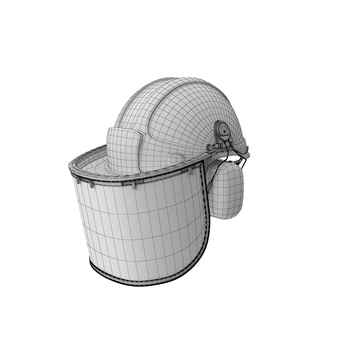 safety helmet face ears 3d max https://p.turbosquid.com/ts-thumb/Bg/ljdhET/VTKCo3zH/helmet_safetywire2/jpg/1442660874/1920x1080/fit_q87/449439ced73b5ec375f88d314630be4f8f072633/helmet_safetywire2.jpg