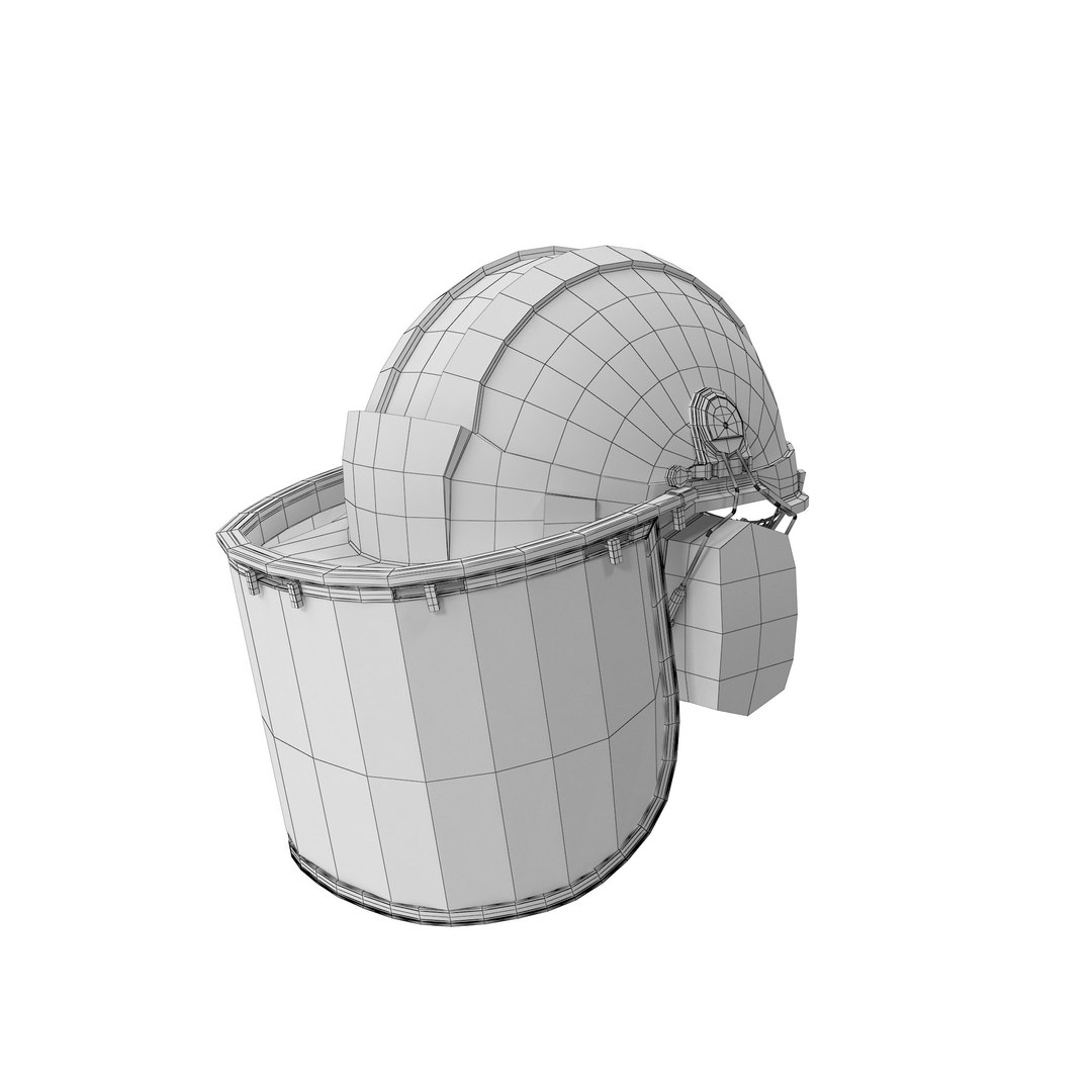 safety helmet face ears 3d max https://p.turbosquid.com/ts-thumb/Bg/ljdhET/XBllZneb/helmet_safetywire/jpg/1442660874/1920x1080/fit_q87/dad39f9328eb737af65c2517f9b146a6135838fa/helmet_safetywire.jpg