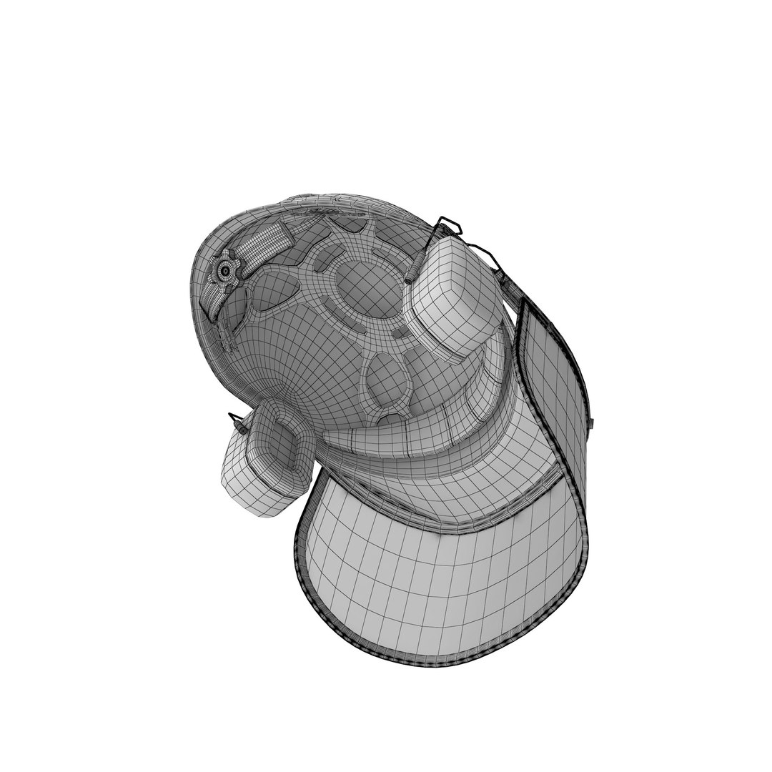 safety helmet face ears 3d max https://p.turbosquid.com/ts-thumb/Bg/ljdhET/YaZoTLUw/helmet_safetywire5/jpg/1442660874/1920x1080/fit_q87/76deff831fccf14e8d4895c4c2777ab952a5445f/helmet_safetywire5.jpg