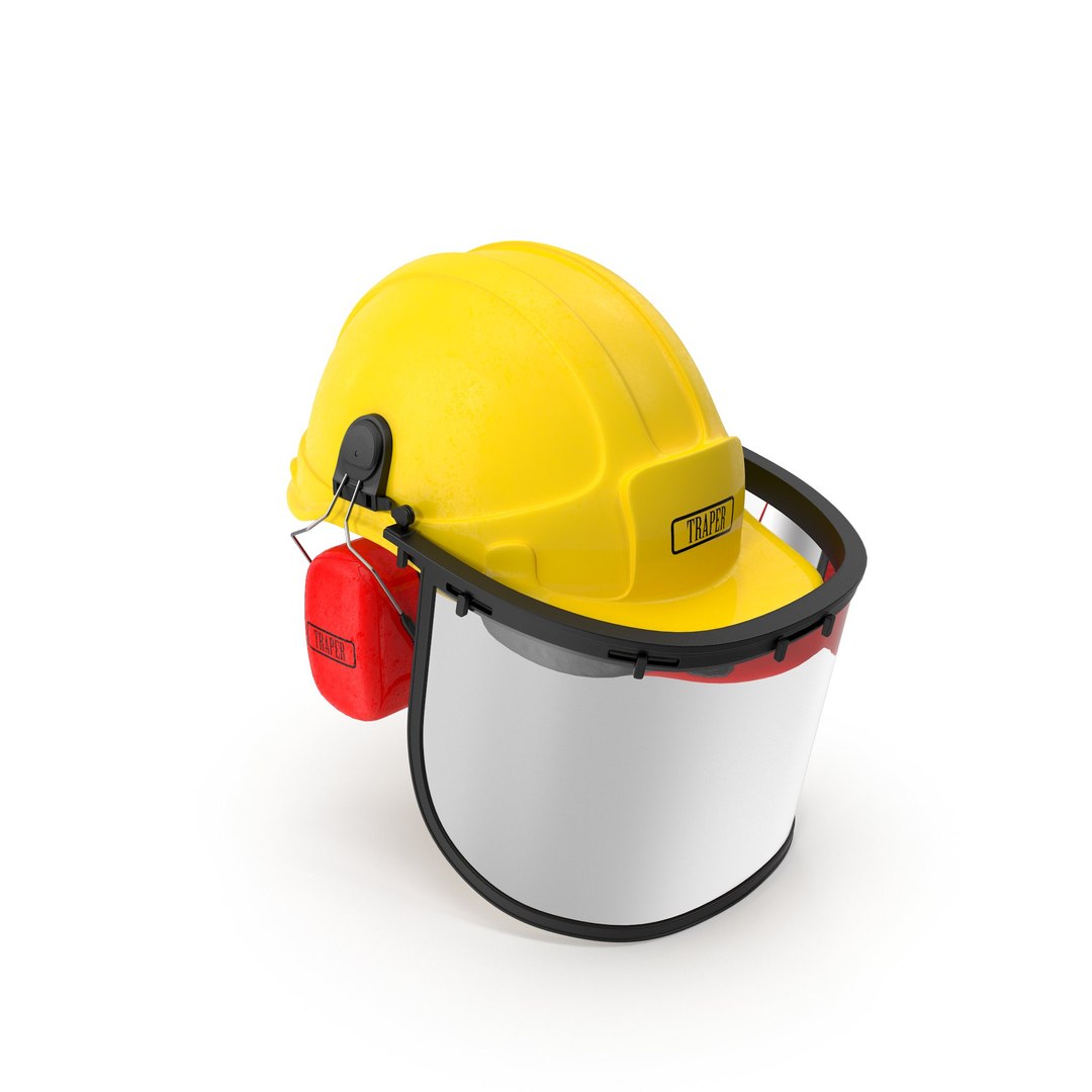 safety helmet face ears 3d max https://p.turbosquid.com/ts-thumb/Bg/ljdhET/lOXS3ugF/helmet_safety20091/jpg/1442660874/1920x1080/fit_q87/5e0827b00817c6fa837a687d6512ab170d48bc86/helmet_safety20091.jpg