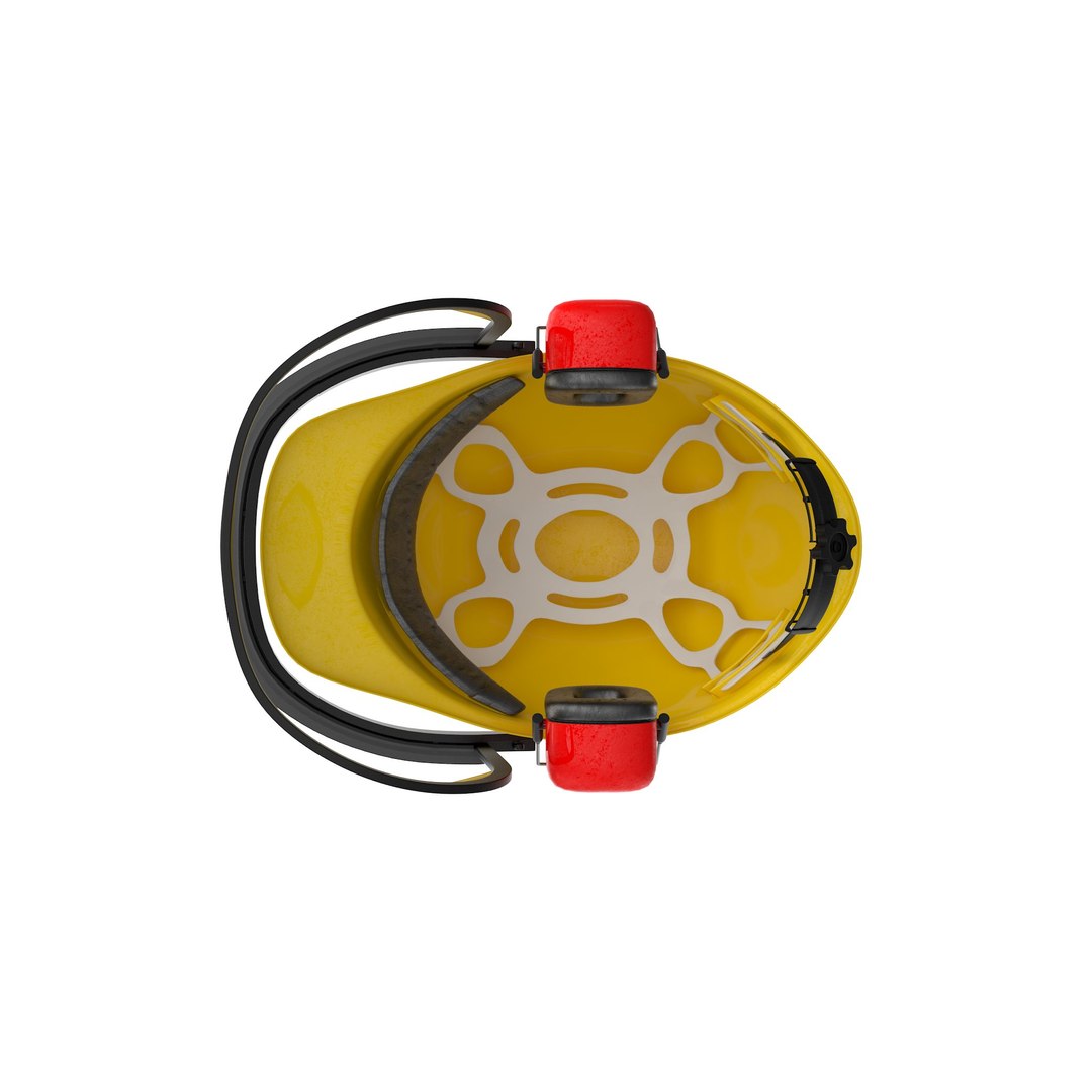 safety helmet face ears 3d max https://p.turbosquid.com/ts-thumb/Bg/ljdhET/wd0ffnt2/helmet_safety20255/jpg/1442660874/1920x1080/fit_q87/45bd40779755ee6e0d8ae9ca2f1467e86f083a9a/helmet_safety20255.jpg
