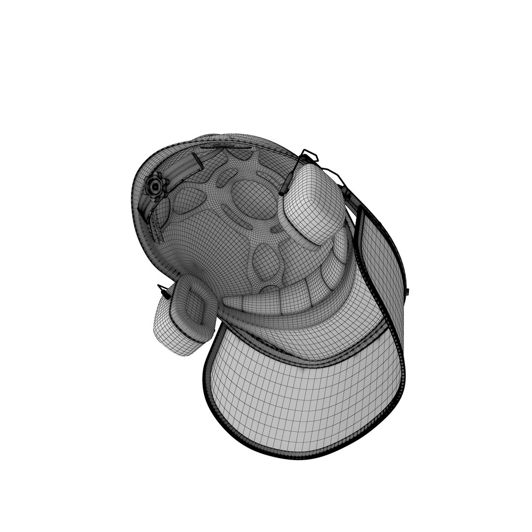 safety helmet face ears 3d max https://p.turbosquid.com/ts-thumb/Bg/ljdhET/x0Rm7DAN/helmet_safetywire6/jpg/1442660874/1920x1080/fit_q87/3af4161a4020f2958950903b986c5d95b379cd63/helmet_safetywire6.jpg