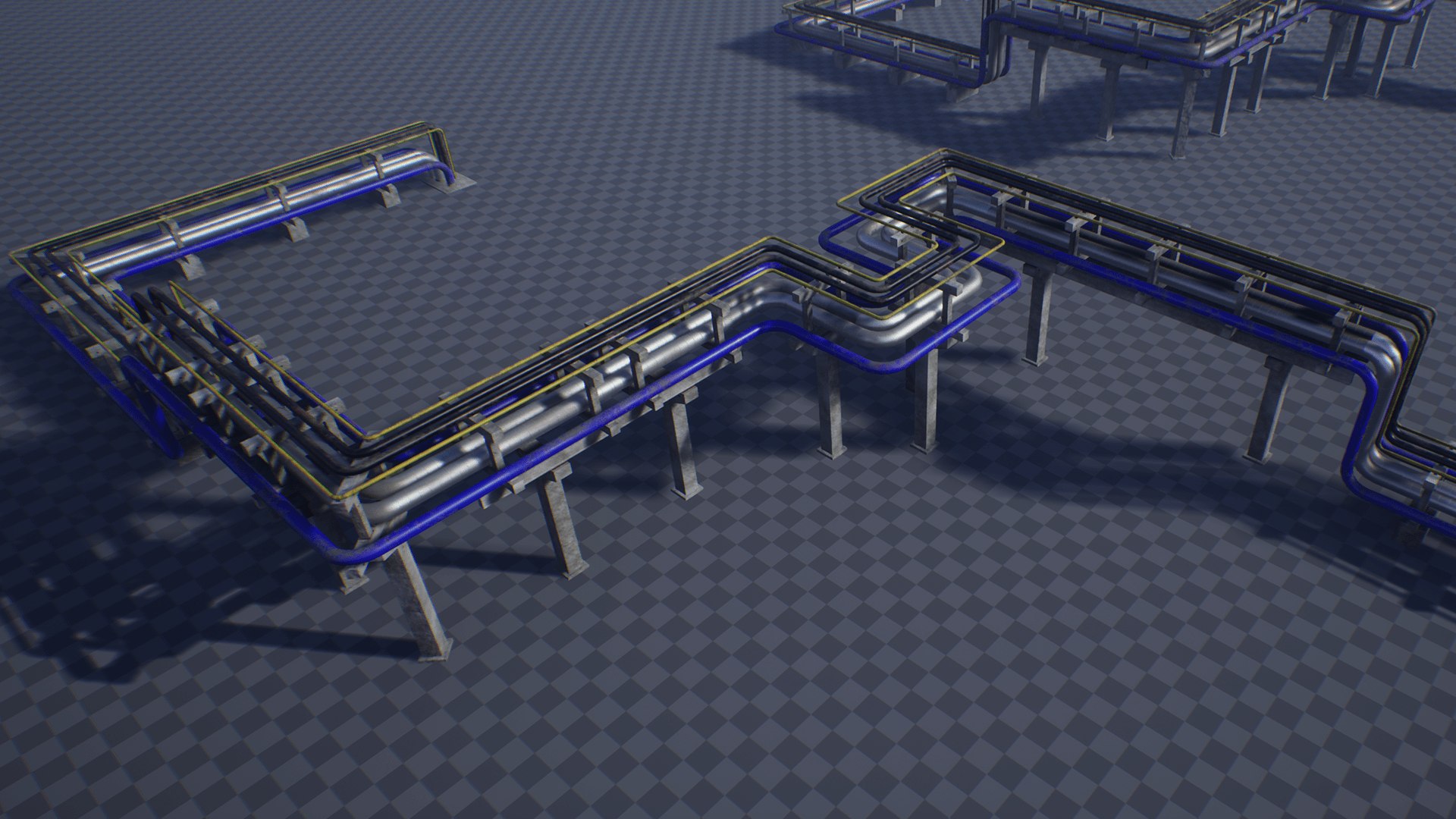 pbr pipes modularity 3D model https://p.turbosquid.com/ts-thumb/Bg/pq5XuZ/3cHbzNvH/21min/png/1523986295/1920x1080/fit_q87/d4b506df5d1fc1eed89444c3084a88794e3c2368/21min.jpg