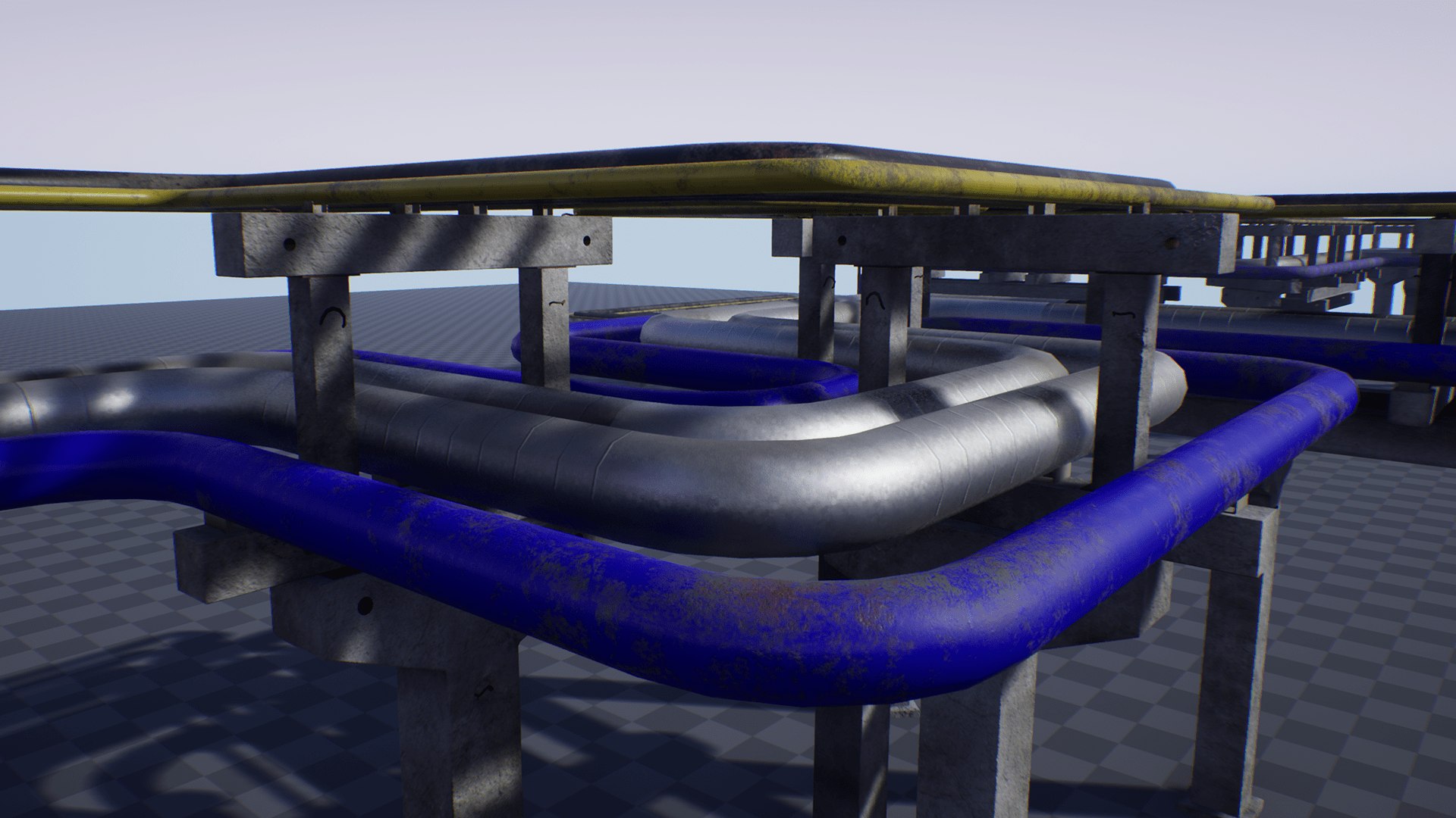 pbr pipes modularity 3D model https://p.turbosquid.com/ts-thumb/Bg/pq5XuZ/3xVG1WVb/11min/png/1523986295/1920x1080/fit_q87/0dc1aff7b414d86b9558a2563cc3a91d1d942930/11min.jpg