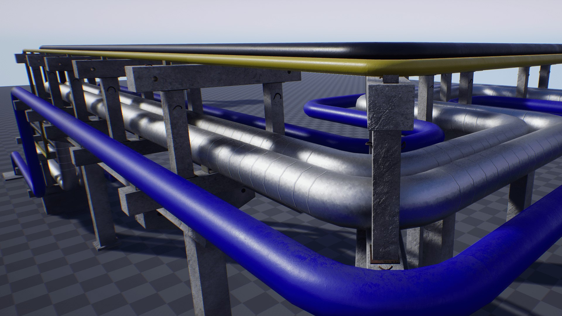 pbr pipes modularity 3D model https://p.turbosquid.com/ts-thumb/Bg/pq5XuZ/AtFM99mV/4min/png/1523986294/1920x1080/fit_q87/eff8d60c45f7caf86ee2f6fcafa800211a8d0f1d/4min.jpg