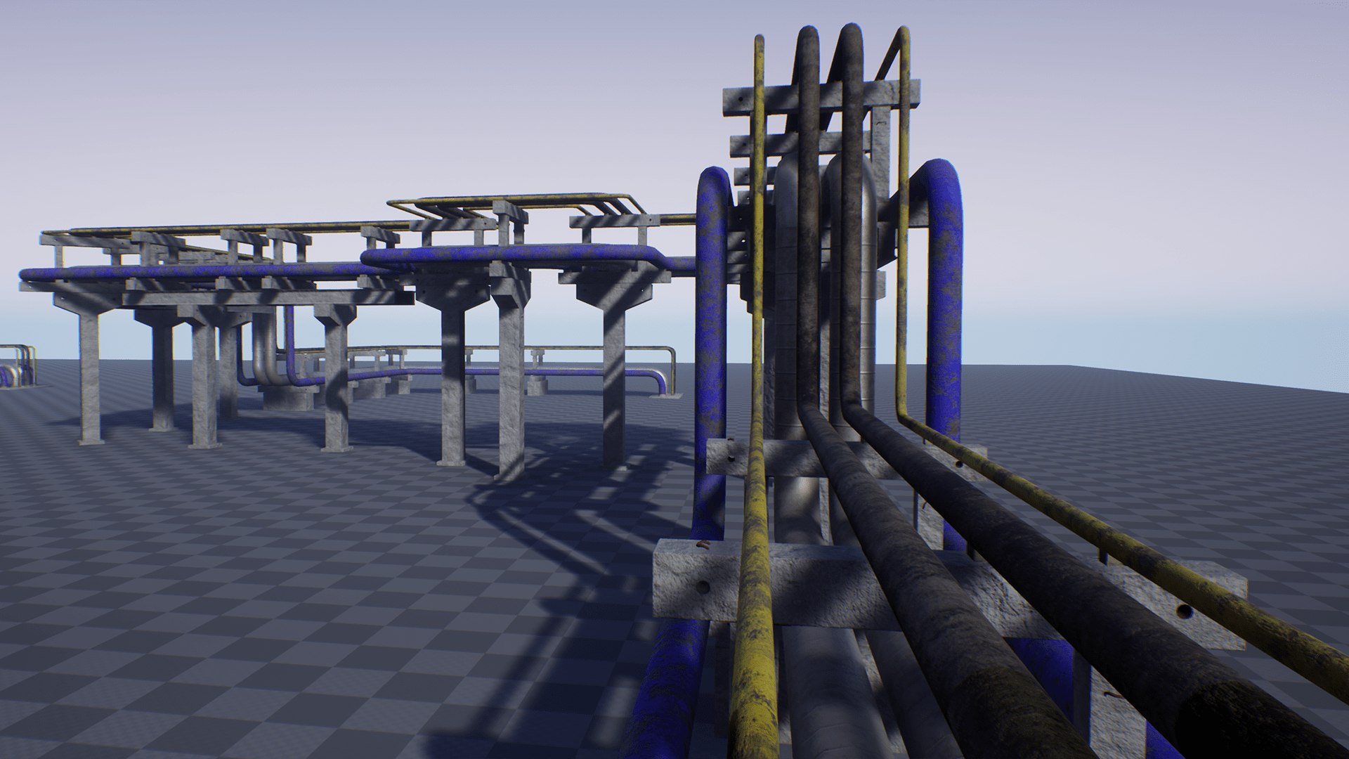pbr pipes modularity 3D model https://p.turbosquid.com/ts-thumb/Bg/pq5XuZ/DBYSm5Nd/3min/png/1523986294/1920x1080/fit_q87/07dc08b937cbcf90adc0e486962462e73d9c19a8/3min.jpg