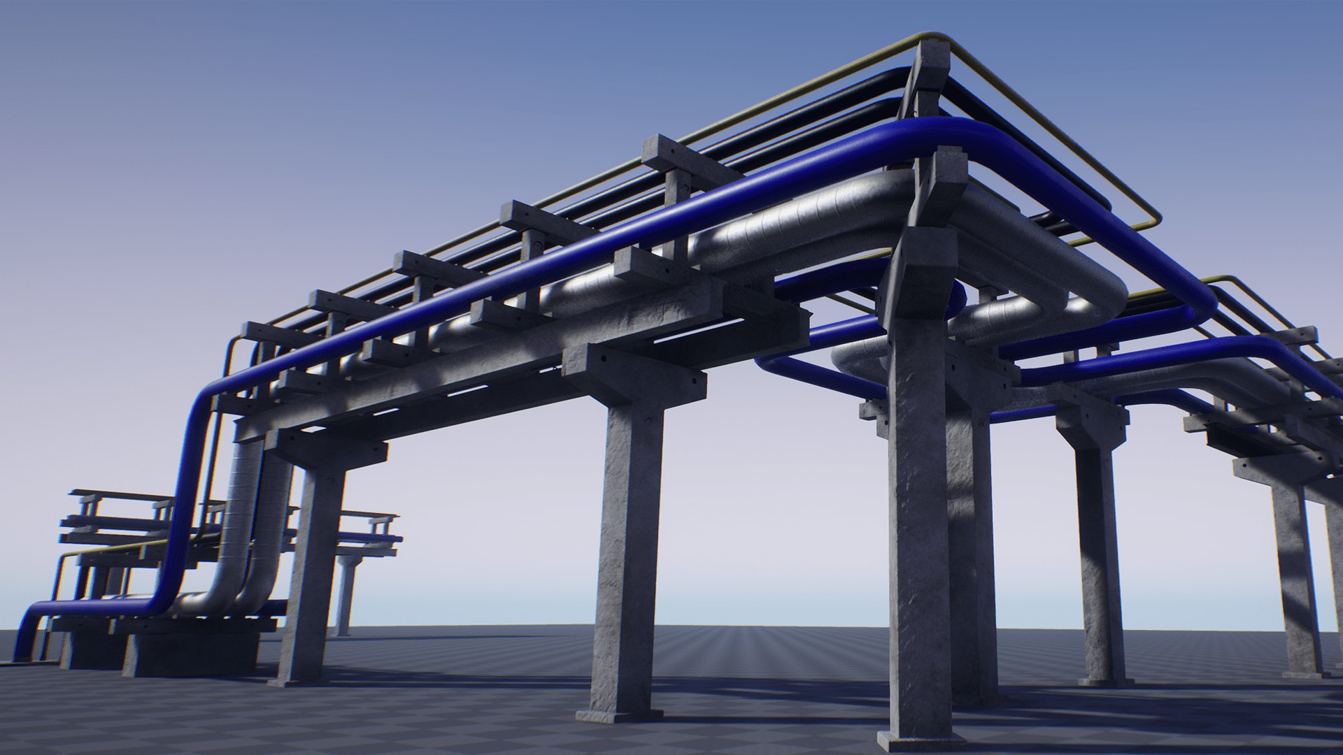 pbr pipes modularity 3D model https://p.turbosquid.com/ts-thumb/Bg/pq5XuZ/FbtCgBfc/13min/png/1523986295/1920x1080/fit_q87/67f2ea9434e0829f2fd5af0e0209a040994c61db/13min.jpg