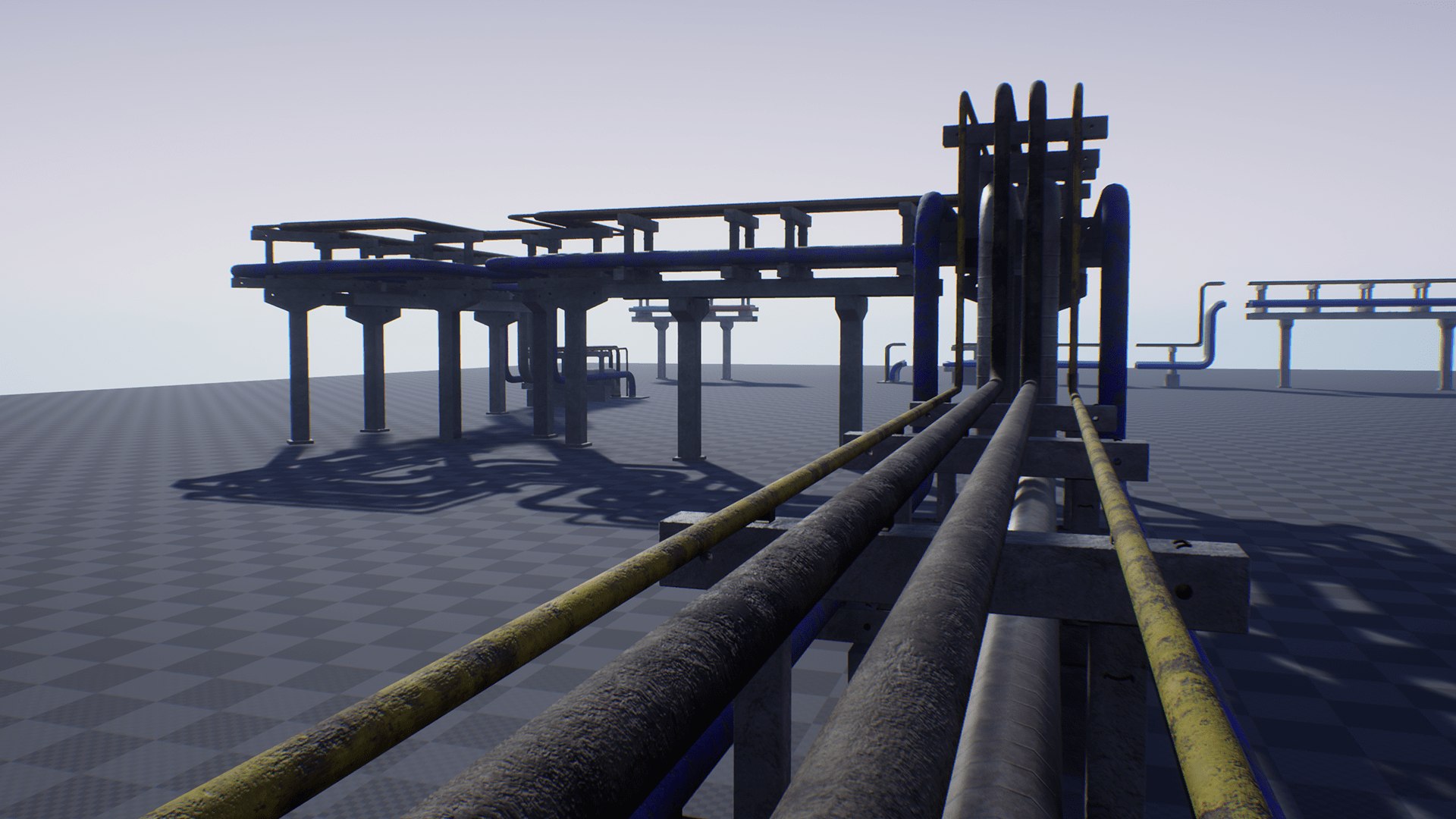 pbr pipes modularity 3D model https://p.turbosquid.com/ts-thumb/Bg/pq5XuZ/HXWoFfpa/9min/png/1523986295/1920x1080/fit_q87/294c33a09ad5460c7e03ccc9d0a63d946abea91b/9min.jpg
