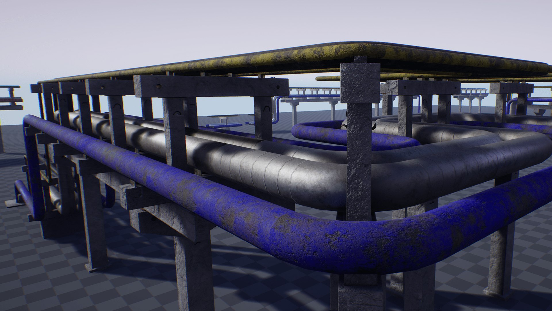 pbr pipes modularity 3D model https://p.turbosquid.com/ts-thumb/Bg/pq5XuZ/JCDUszFf/6min/png/1523986294/1920x1080/fit_q87/6282261b0b984ee68602497288a17e93d2a1338d/6min.jpg