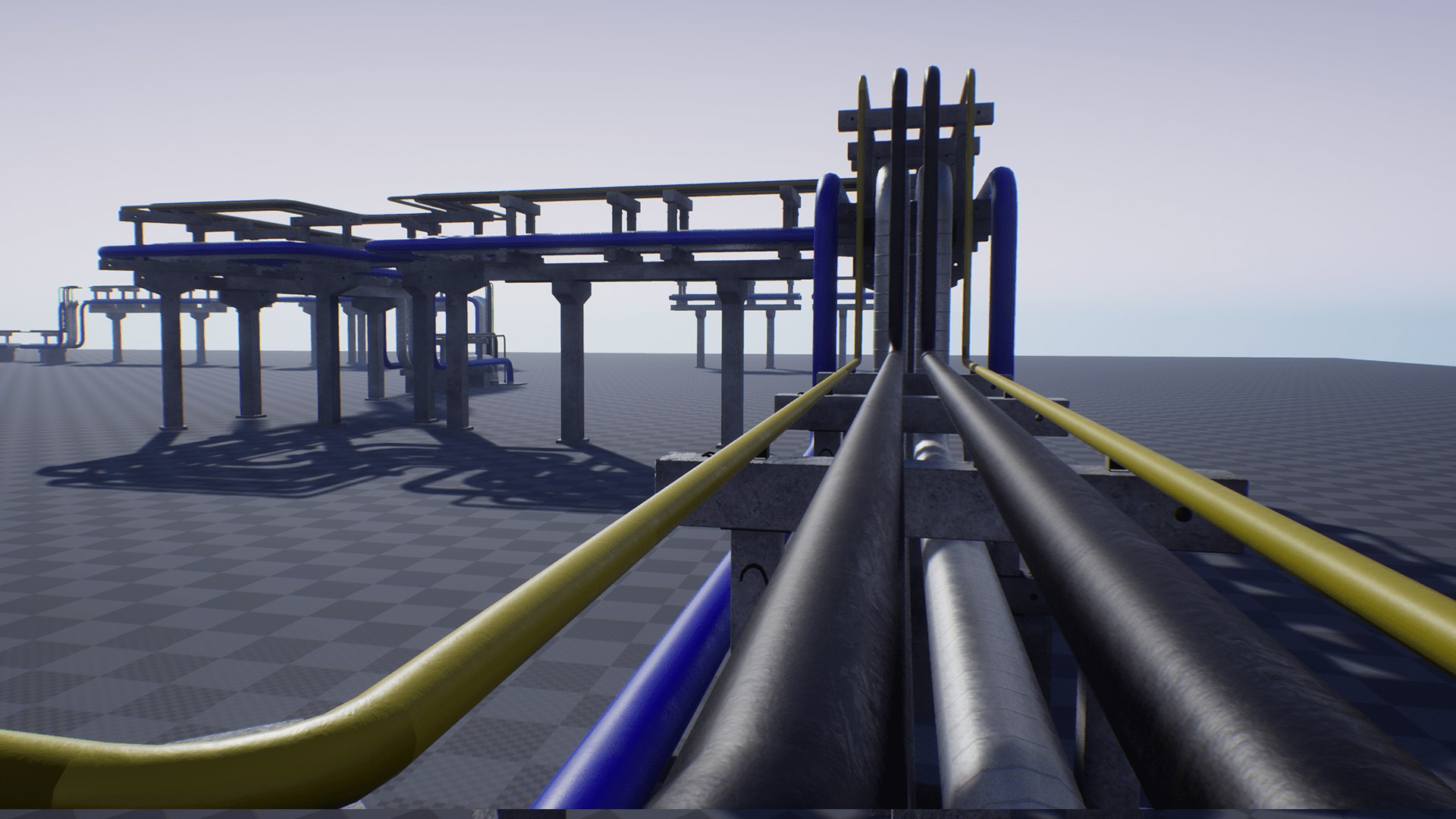 pbr pipes modularity 3D model https://p.turbosquid.com/ts-thumb/Bg/pq5XuZ/MxQO0ygr/7min/png/1523986294/1920x1080/fit_q87/2dd86077863727f8593aece5dfb9645812ecbbfd/7min.jpg