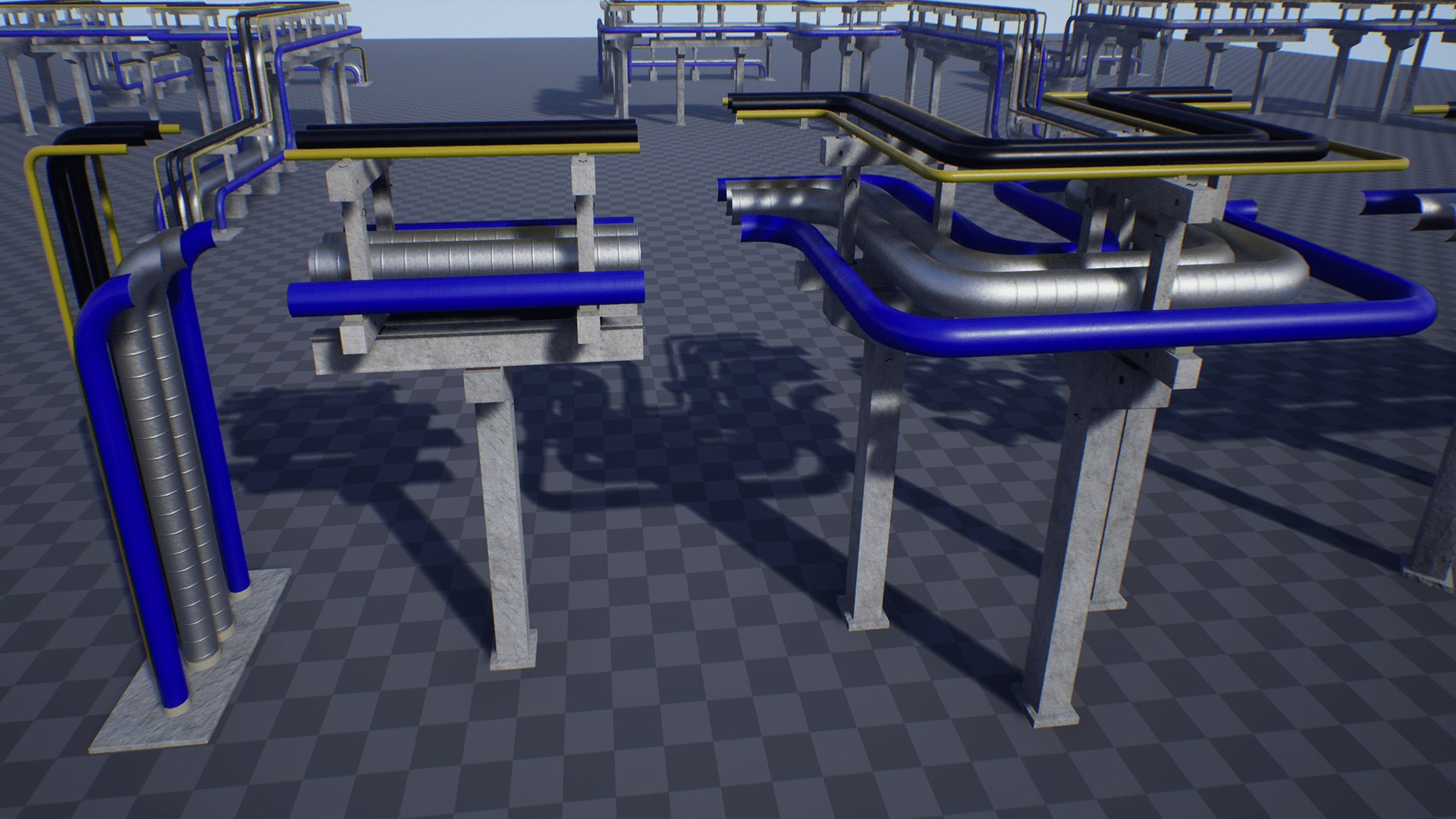 pbr pipes modularity 3D model https://p.turbosquid.com/ts-thumb/Bg/pq5XuZ/RuznjLG7/16min/png/1523986295/1920x1080/fit_q87/a9a8a71a559914a9e49d14609bd79fd642662f4e/16min.jpg