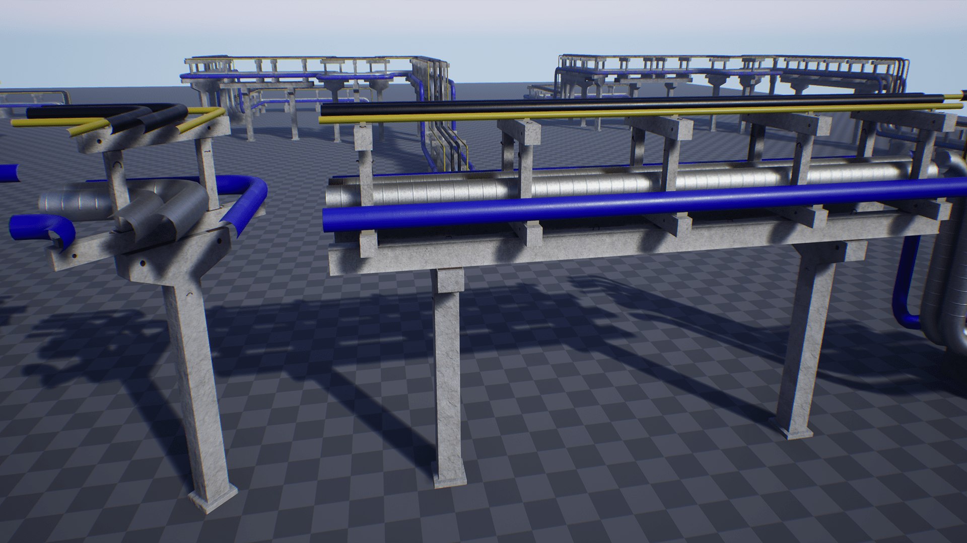 pbr pipes modularity 3D model https://p.turbosquid.com/ts-thumb/Bg/pq5XuZ/SbIUSDDW/17min/png/1523986295/1920x1080/fit_q87/726e387251a0a2089f222819d471000e7d0b442c/17min.jpg