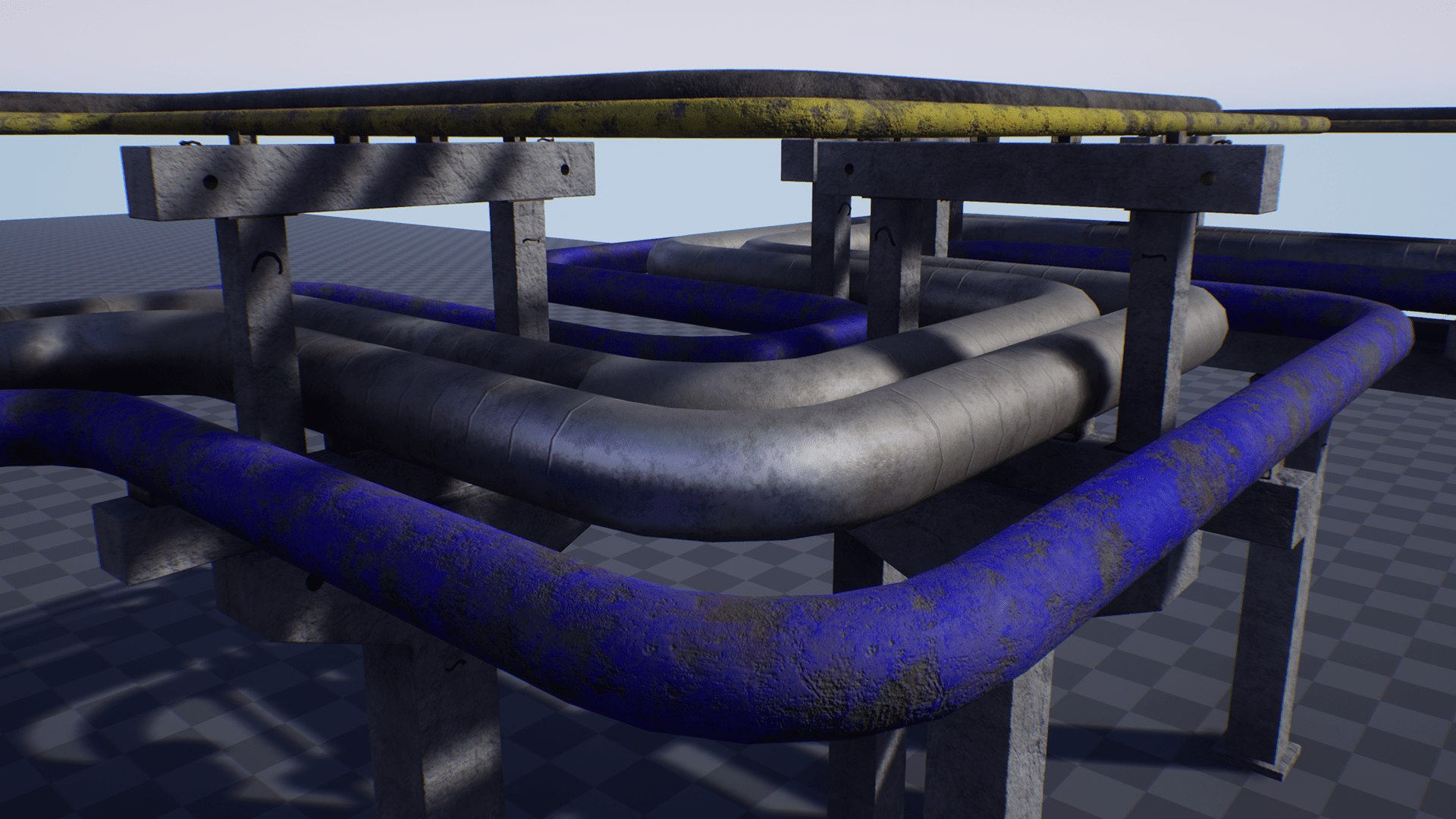 pbr pipes modularity 3D model https://p.turbosquid.com/ts-thumb/Bg/pq5XuZ/WvLmnror/12min/png/1523986295/1920x1080/fit_q87/36e69268173fce202af6101766e46aa55f597d3a/12min.jpg