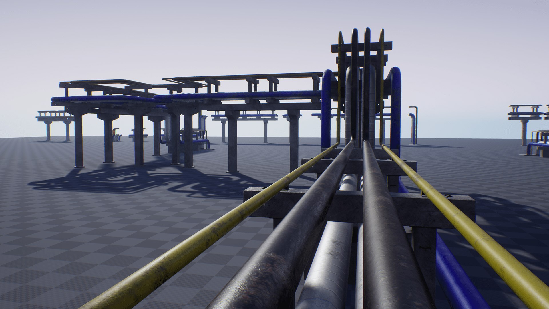 pbr pipes modularity 3D model https://p.turbosquid.com/ts-thumb/Bg/pq5XuZ/j3JCJamz/8min/png/1523986295/1920x1080/fit_q87/8e581be0f3a91d4ad7fdccf9f0109a0aa538906d/8min.jpg