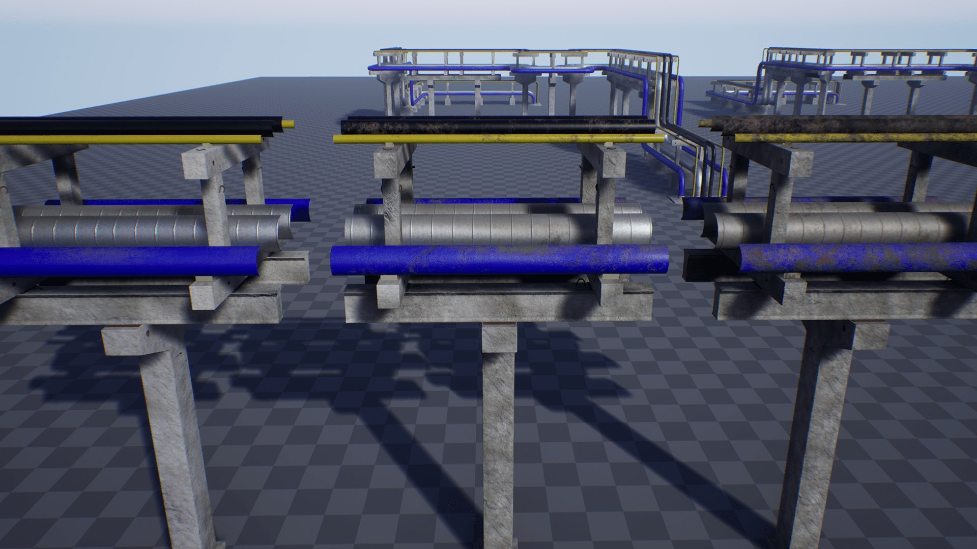 pbr pipes modularity 3D model https://p.turbosquid.com/ts-thumb/Bg/pq5XuZ/kMnNLoLK/20min/png/1523986295/1920x1080/fit_q87/4e6cf00fa018d9abaea3622ca7d5ddebc5ef88e7/20min.jpg