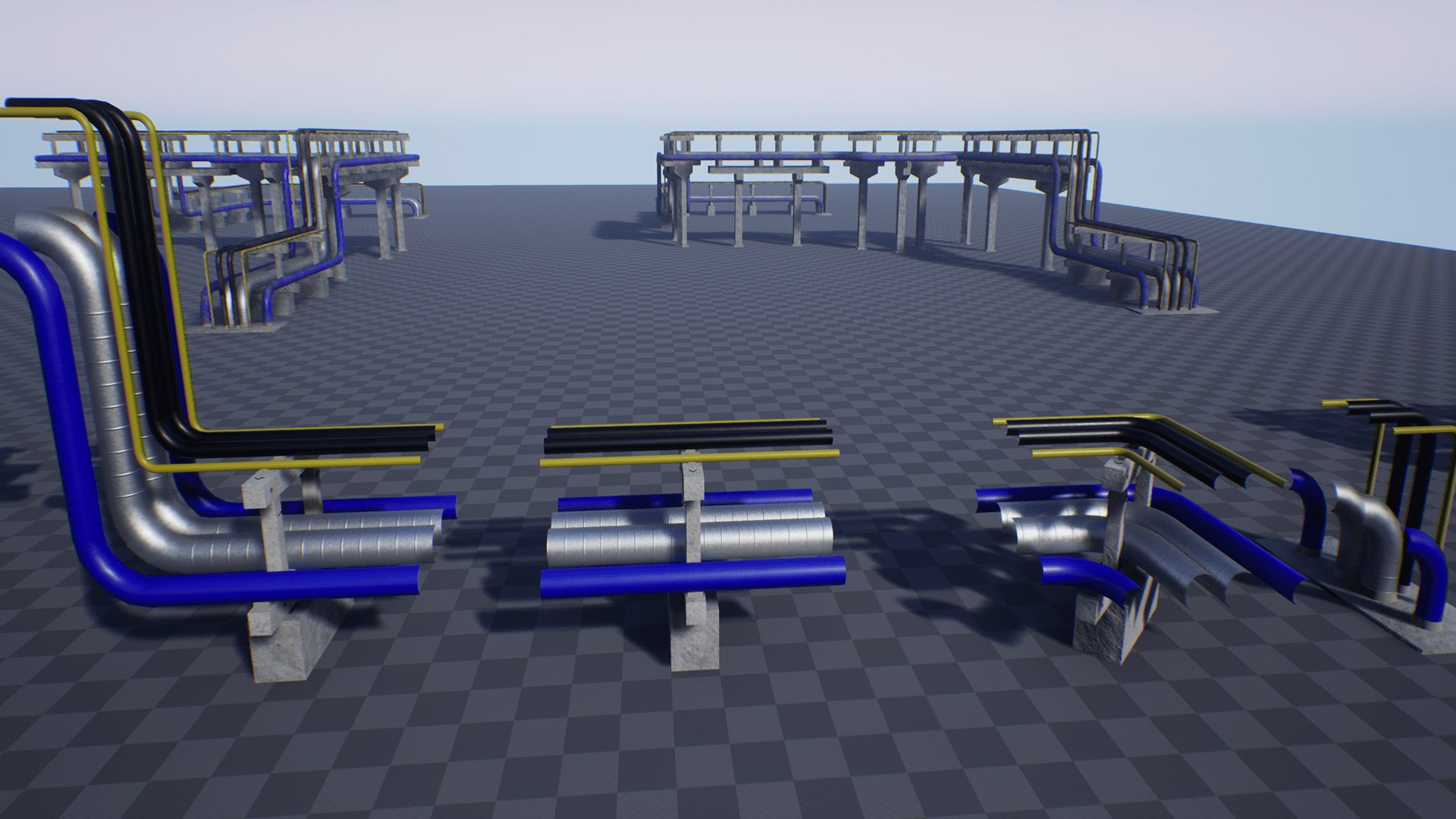 pbr pipes modularity 3D model https://p.turbosquid.com/ts-thumb/Bg/pq5XuZ/mqXPegFB/18min/png/1523986295/1920x1080/fit_q87/9856ae00ef9a3c10c30120a0c7f9fc69df5e22f7/18min.jpg