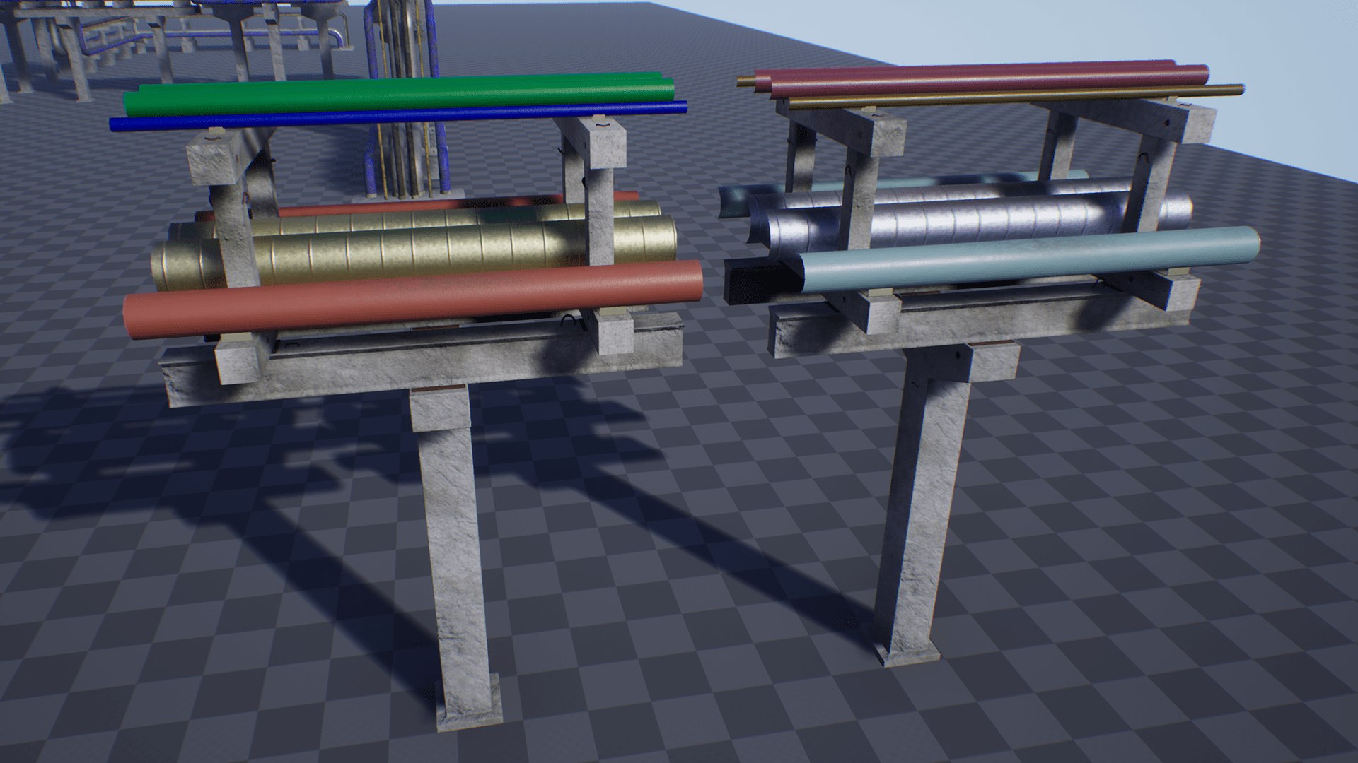 pbr pipes modularity 3D model https://p.turbosquid.com/ts-thumb/Bg/pq5XuZ/pHfPTRro/19min/png/1523986295/1920x1080/fit_q87/be8c4c41ca40aa3f8c8e07214acc2ccc80c17288/19min.jpg
