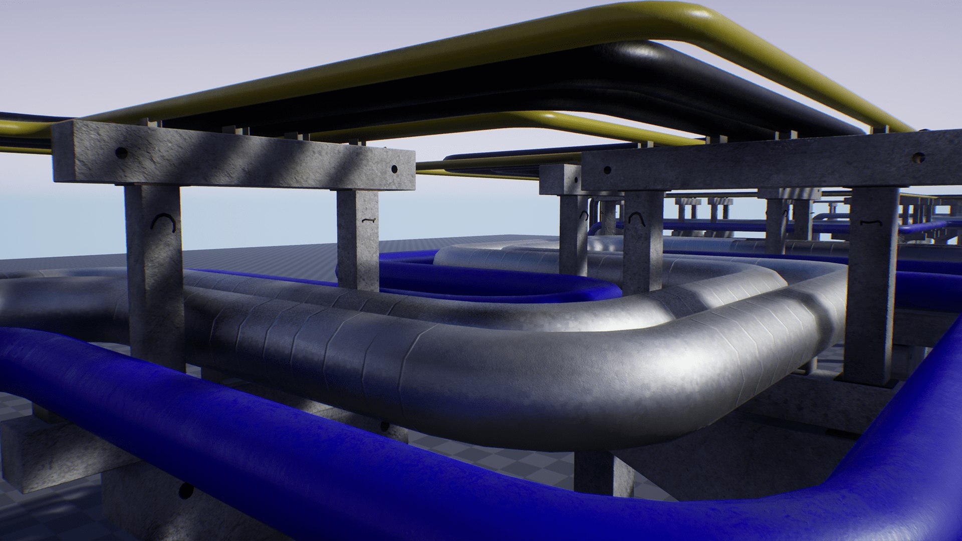 pbr pipes modularity 3D model https://p.turbosquid.com/ts-thumb/Bg/pq5XuZ/rEjqGiGw/10min/png/1523986295/1920x1080/fit_q87/6f05e65f0f1ee7de33e6b798cb407ee2053cac6e/10min.jpg
