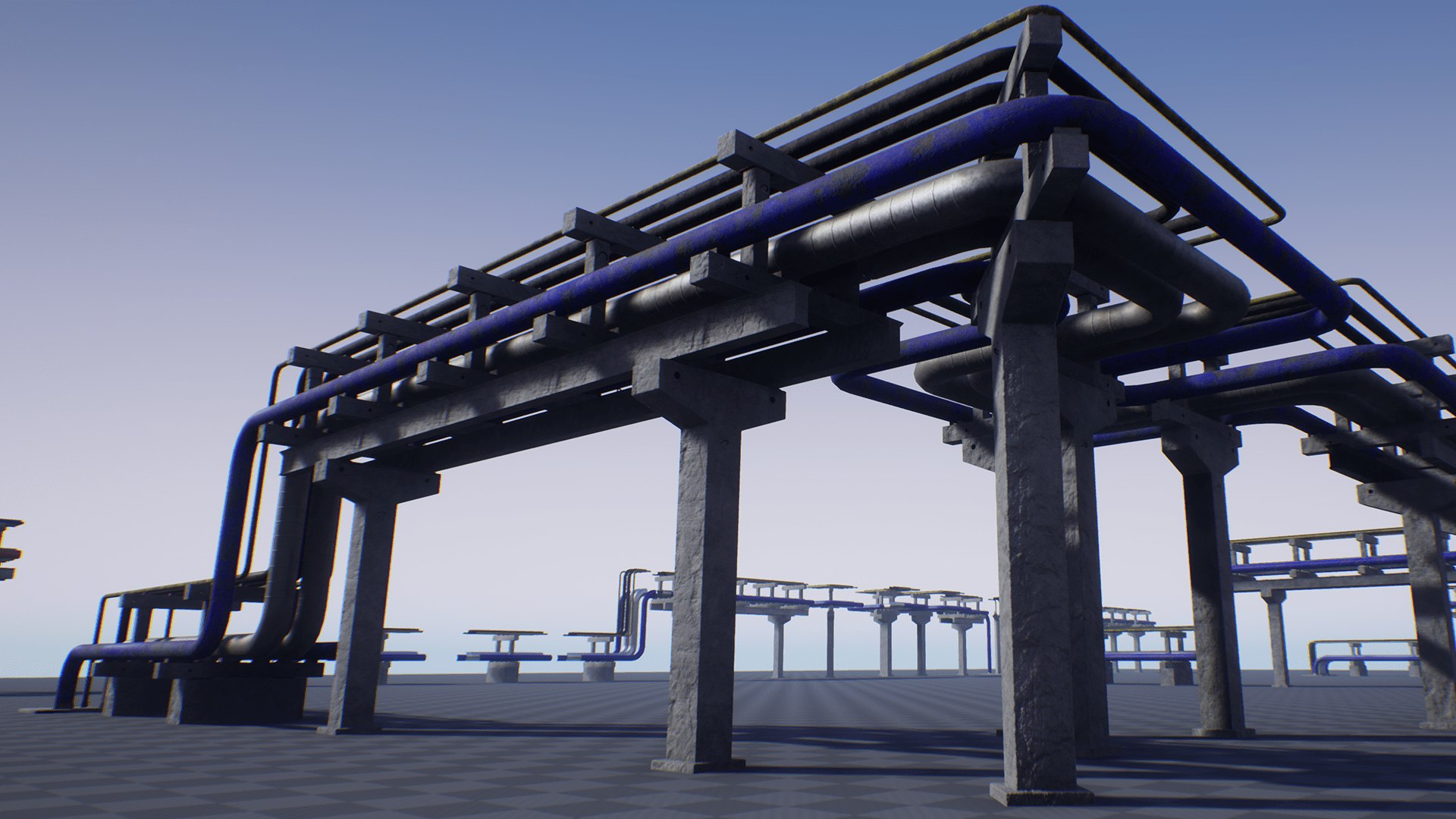 pbr pipes modularity 3D model https://p.turbosquid.com/ts-thumb/Bg/pq5XuZ/rl92UGiT/15min/png/1523986295/1920x1080/fit_q87/67174c843a6566276a922adf2fdbd8fb641738fc/15min.jpg