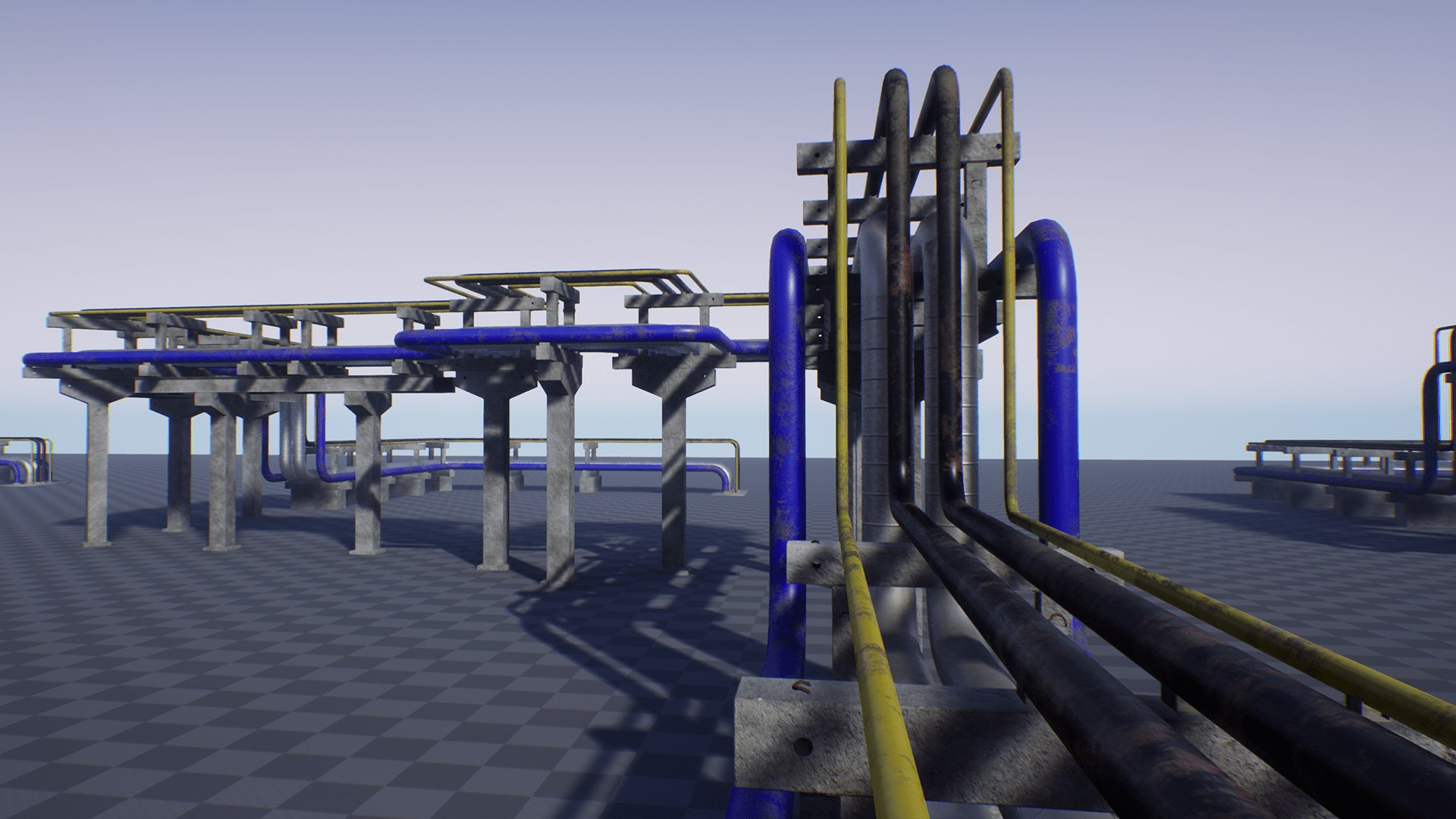 pbr pipes modularity 3D model https://p.turbosquid.com/ts-thumb/Bg/pq5XuZ/uhQRu4ka/2min/png/1523986294/1920x1080/fit_q87/1c9dfec9d318ff697369556726b8f9c80546ca56/2min.jpg