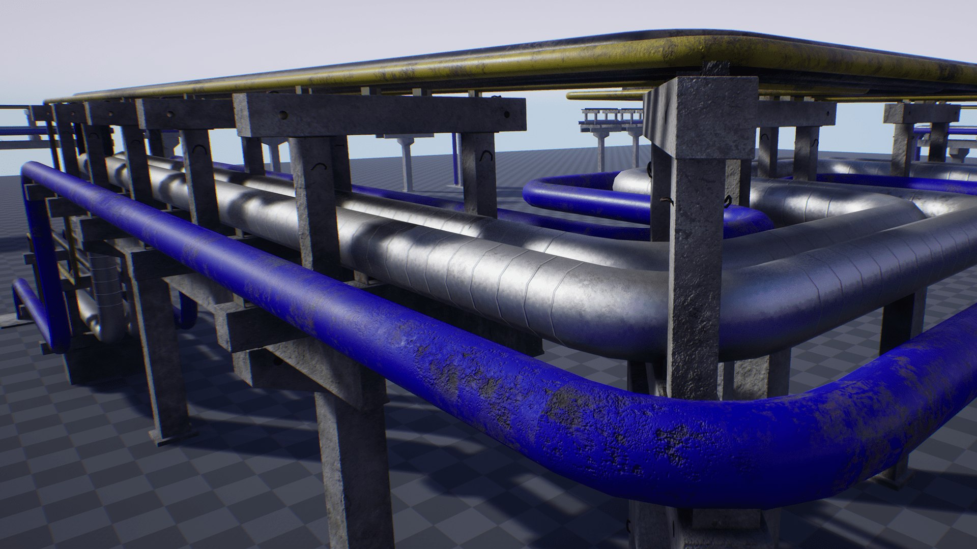 pbr pipes modularity 3D model https://p.turbosquid.com/ts-thumb/Bg/pq5XuZ/v3XMvHxo/5min/png/1523986294/1920x1080/fit_q87/a7f8501c5b15cfb8276c914e69a19929d6276755/5min.jpg