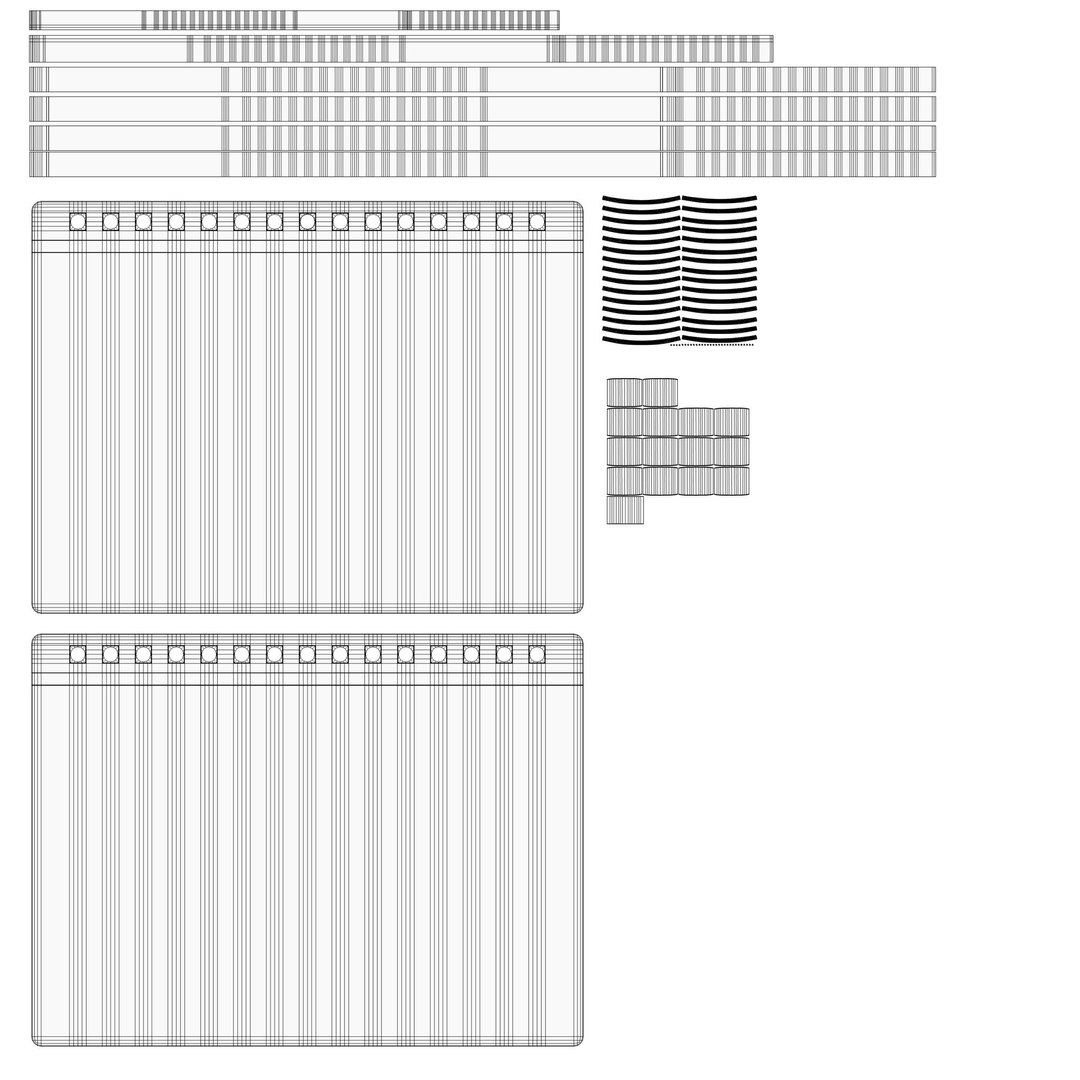 3D spiral notebook https://p.turbosquid.com/ts-thumb/Bg/r2V4ND/4e/spiral_notebook10/jpg/1640948037/1920x1080/fit_q87/800b316f085199a07a4d8e6d8b06035badc795d7/spiral_notebook10.jpg