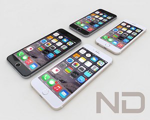 3d model of solidworks