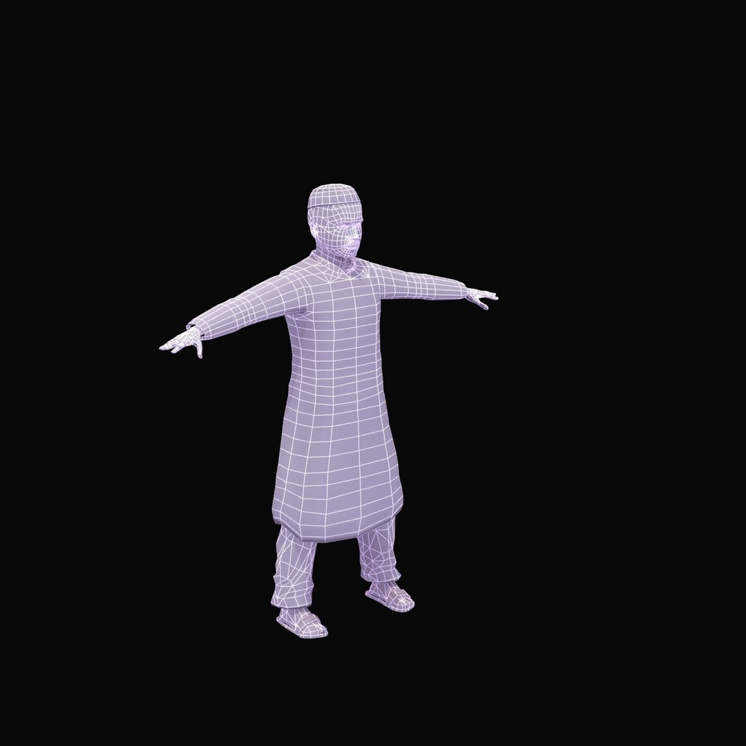 3d arab civilian https://p.turbosquid.com/ts-thumb/Bg/yQNaai/1KW29siR/arab_childm_a_cam01_blackwire/jpg/1326376685/1920x1080/fit_q87/da9541eaff43752717e082d4ff2697a42c5bfcfa/arab_childm_a_cam01_blackwire.jpg