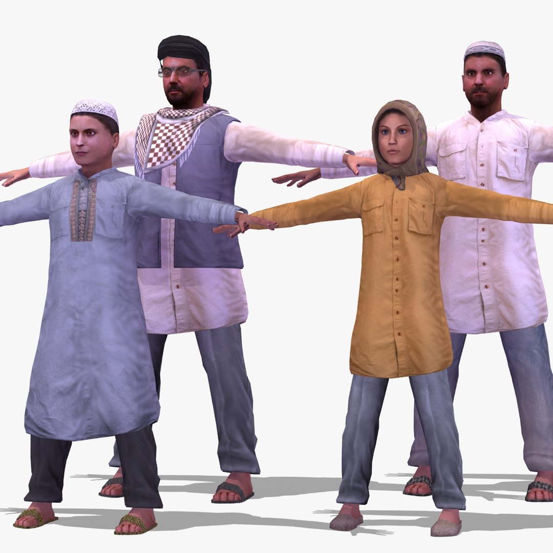 3d arab civilian https://p.turbosquid.com/ts-thumb/Bg/yQNaai/58ltfRhM/acivs_x4_2012_white_cam03/jpg/1326386965/1920x1080/fit_q87/2e45d7f3023ca742f13c45eff144fa4de22c5d3e/acivs_x4_2012_white_cam03.jpg