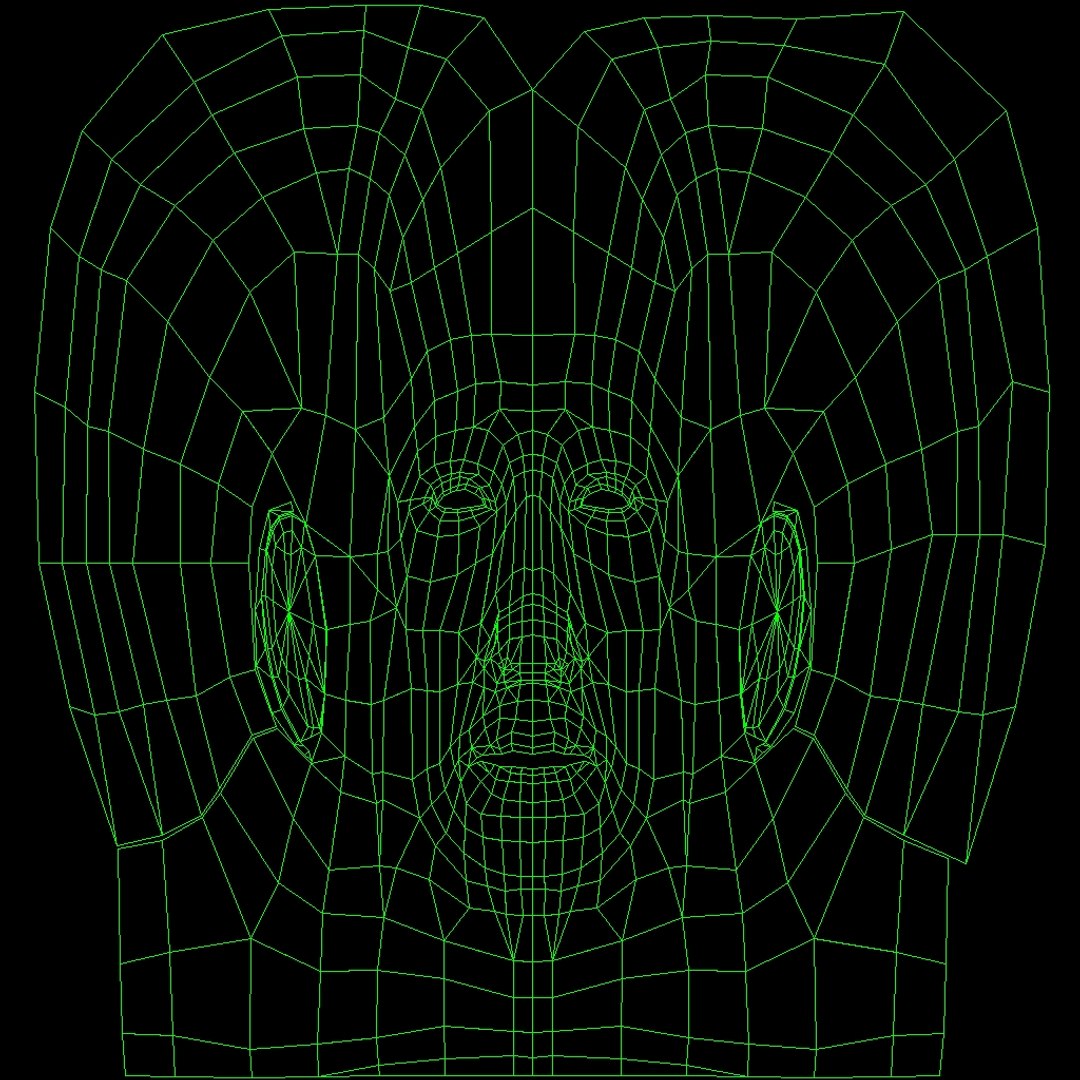 3d arab civilian https://p.turbosquid.com/ts-thumb/Bg/yQNaai/OfjdZI1J/uvs_head/jpg/1326376685/1920x1080/fit_q87/1c27cb2a1b11ab703bb1ad42e0eb126dbf1c61b2/uvs_head.jpg