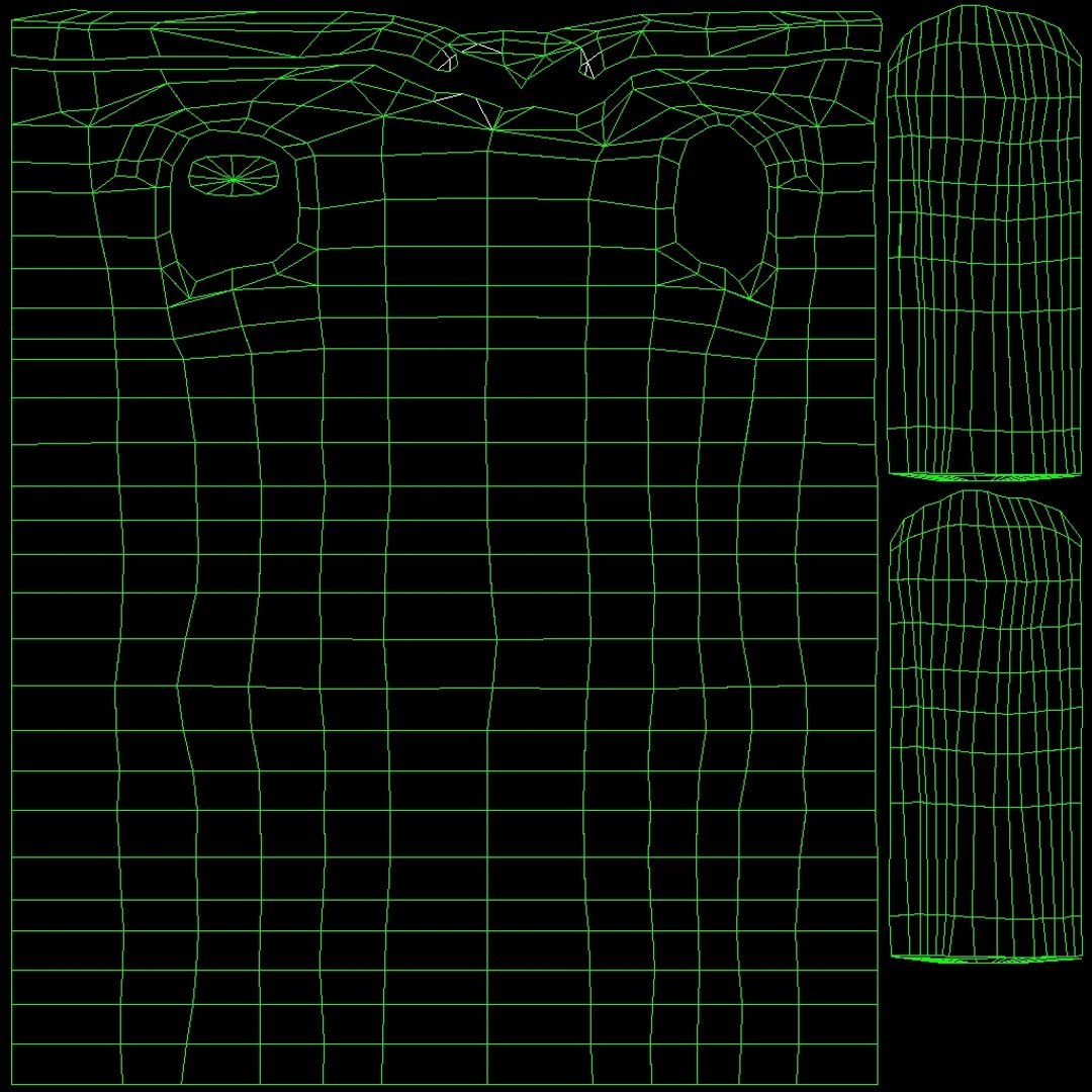 3d arab civilian https://p.turbosquid.com/ts-thumb/Bg/yQNaai/hiwtHLWz/uvs_dishdash/jpg/1326376685/1920x1080/fit_q87/7e60d9f4eca32d79019af58892fb63a500ed5ecd/uvs_dishdash.jpg