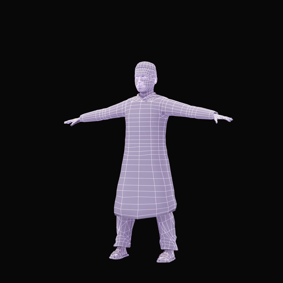 3d arab civilian https://p.turbosquid.com/ts-thumb/Bg/yQNaai/q3A1dgzB/arab_childm_a_cam03_blackwire/jpg/1326376685/1920x1080/fit_q87/518983e05c0535be6d9c66841c4b609acca48050/arab_childm_a_cam03_blackwire.jpg