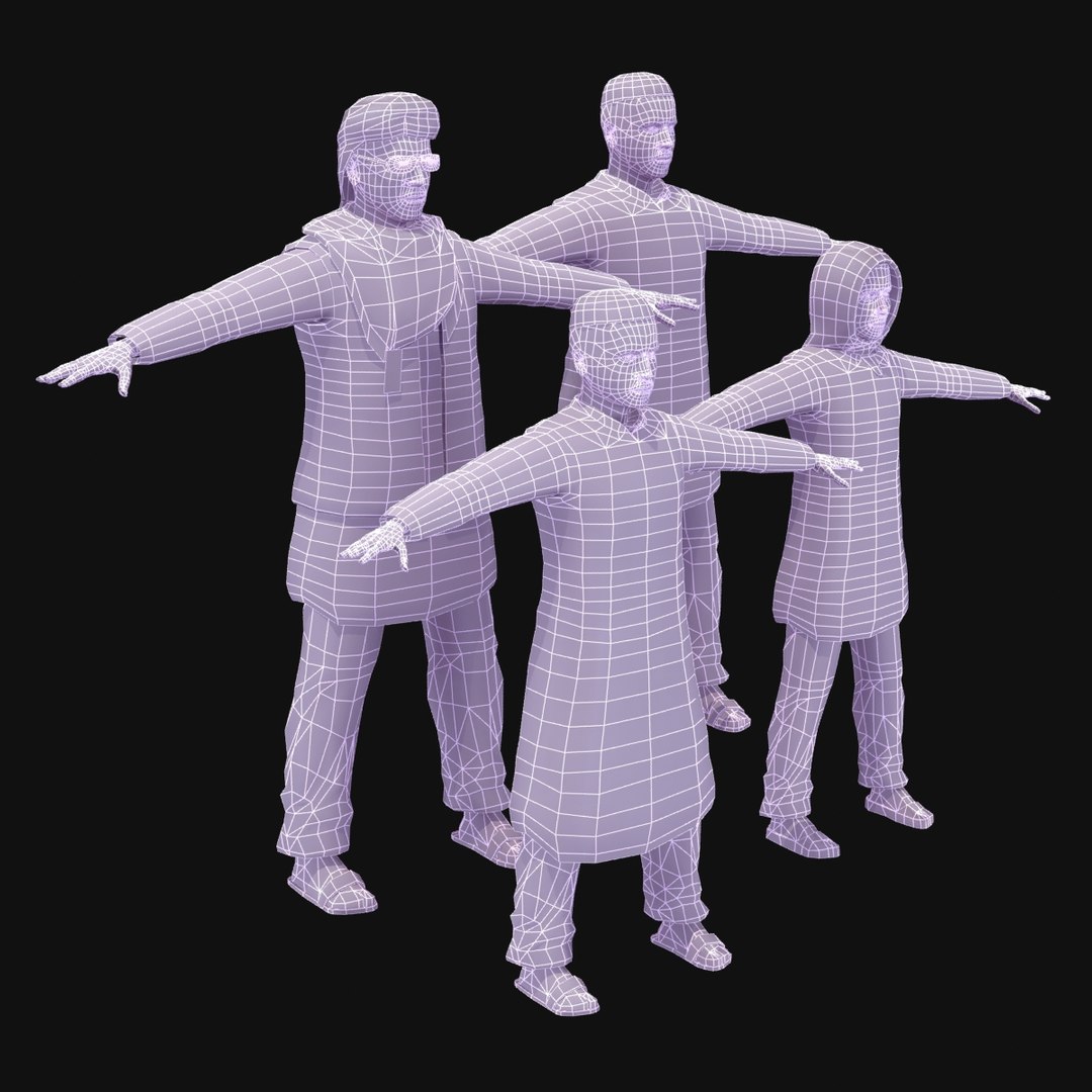 3d arab civilian https://p.turbosquid.com/ts-thumb/Bg/yQNaai/vp3aguw7/acivs_x4_2012_blackwire_cam01/jpg/1326386965/1920x1080/fit_q87/12ba5c2e1f08dd44308b5aa10b6bbacf561abba6/acivs_x4_2012_blackwire_cam01.jpg
