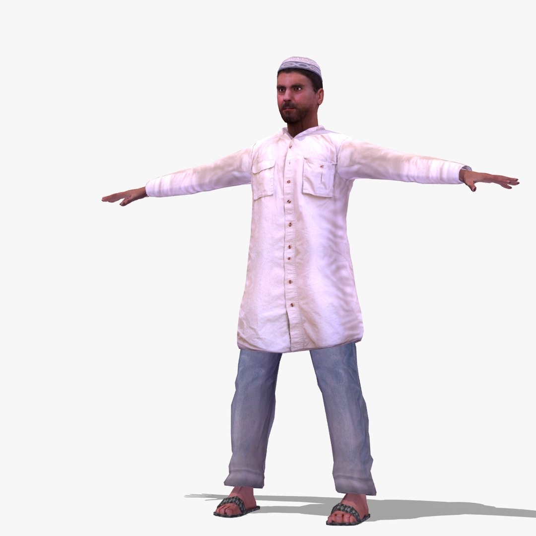 3d arab civilian https://p.turbosquid.com/ts-thumb/Bg/yQNaai/yolBRmB7/arabmale_g_cam03/jpg/1326383171/1920x1080/fit_q87/6453fd1ec7fb2279cf863a23e39d0e1ffb64ca7d/arabmale_g_cam03.jpg