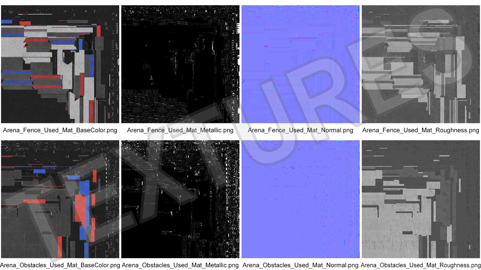 Parkour Obstacle Setup for Training 3D model https://p.turbosquid.com/ts-thumb/Bh/1z5iYs/8u/parkour_obstacle_setup_for_training_020/jpg/1741475886/1920x1080/fit_q87/59a1fce7af1db31beacc55181564012c3a8af153/parkour_obstacle_setup_for_training_020.jpg