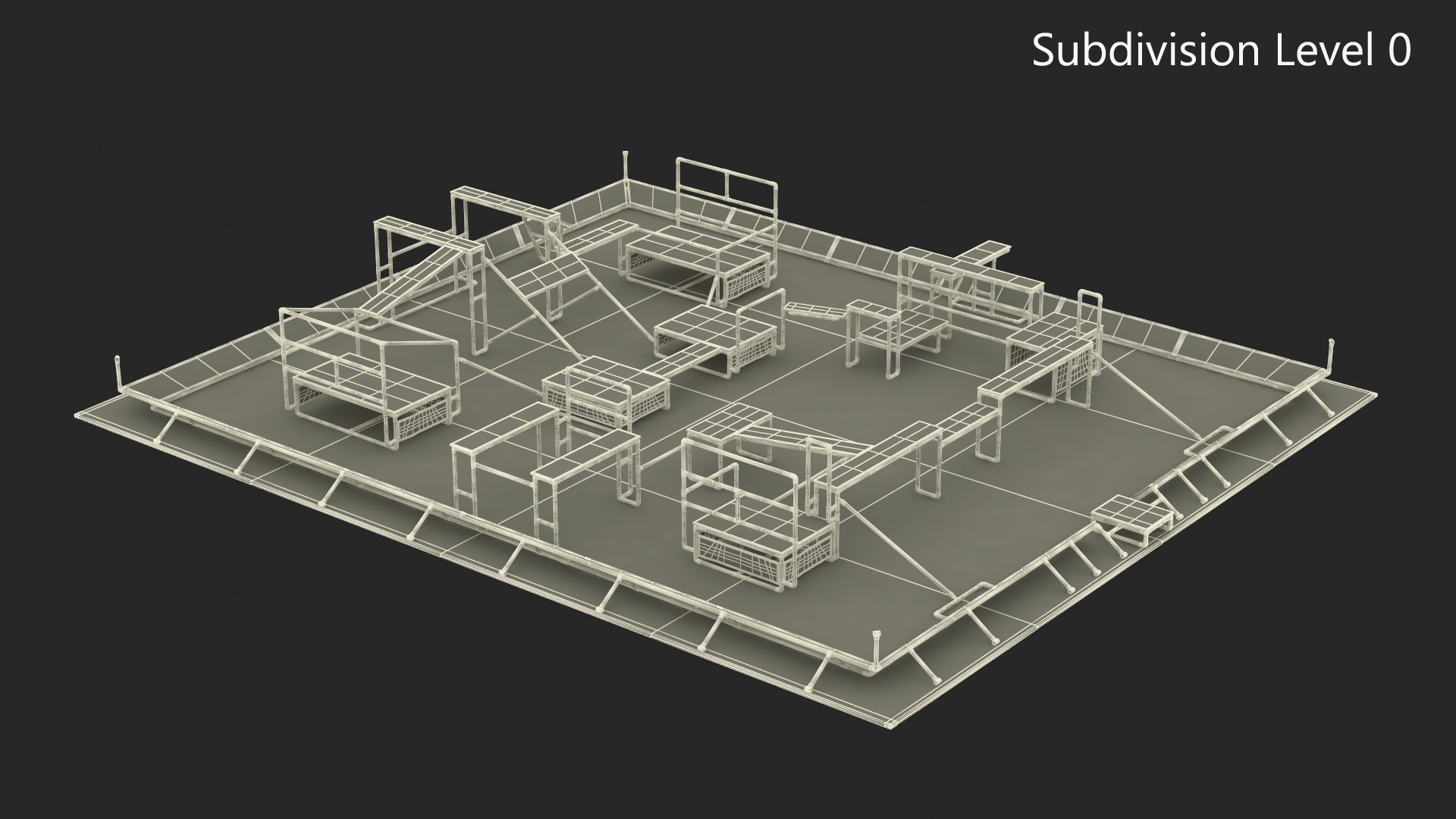 Parkour Obstacle Setup for Training 3D model https://p.turbosquid.com/ts-thumb/Bh/1z5iYs/Do/parkour_obstacle_setup_for_training_017/jpg/1741475874/1920x1080/fit_q87/bbcbc1a83bde6472d3813d399aca96203d33ab1d/parkour_obstacle_setup_for_training_017.jpg