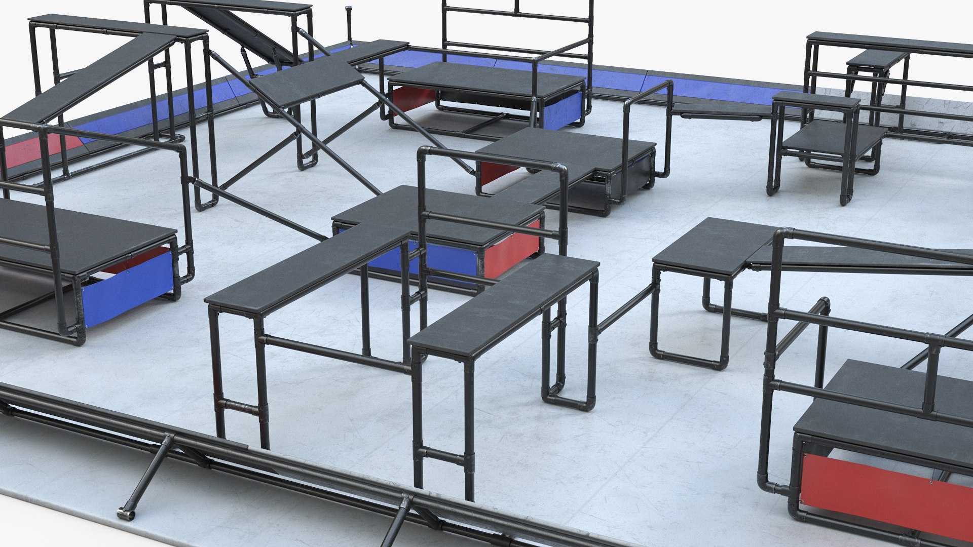 Parkour Obstacle Setup for Training 3D model https://p.turbosquid.com/ts-thumb/Bh/1z5iYs/OX/parkour_obstacle_setup_for_training_015/jpg/1741475867/1920x1080/fit_q87/45899e3be5ddb9dda564b1b32a9b9f15b21070cf/parkour_obstacle_setup_for_training_015.jpg