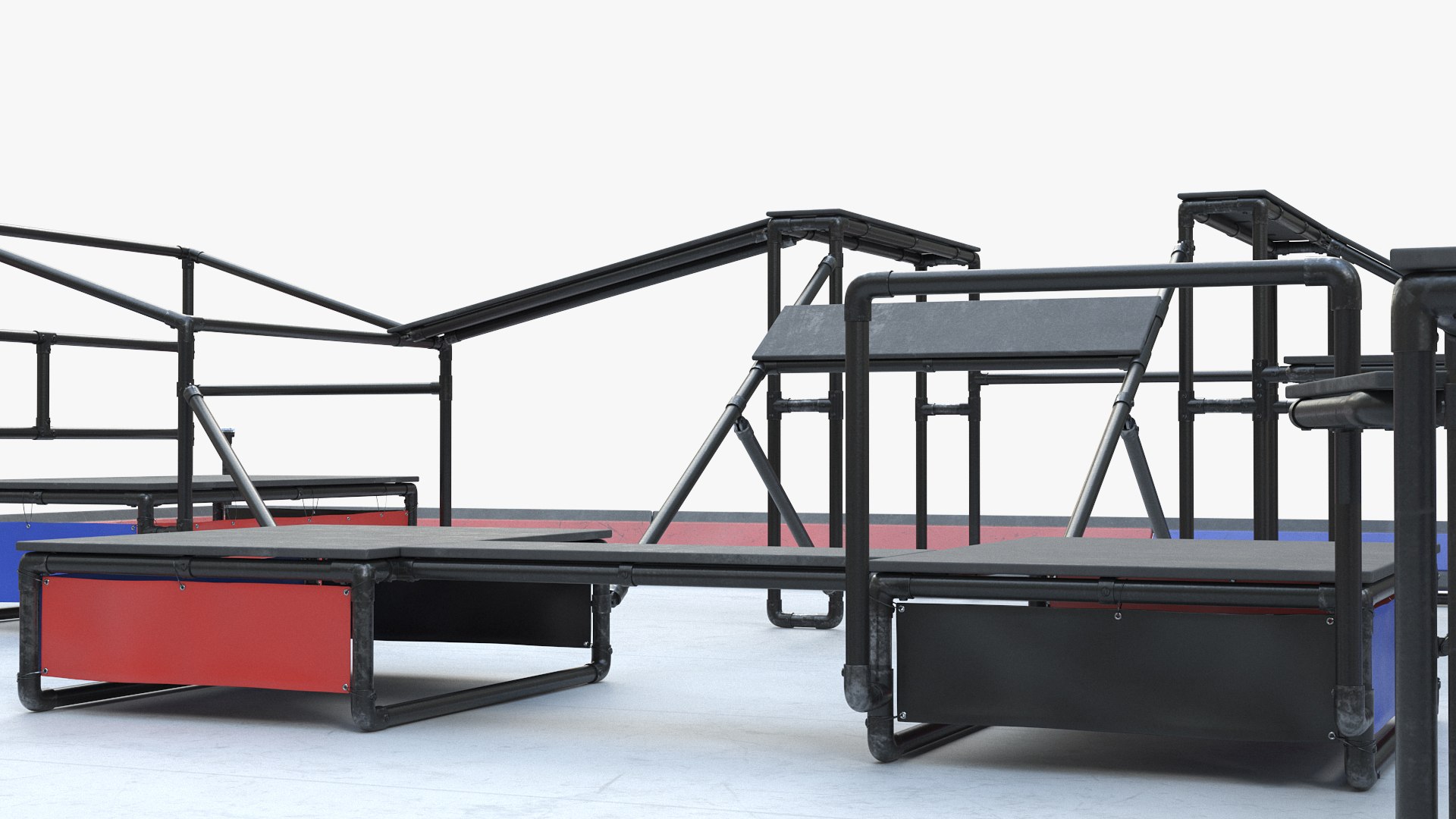 Parkour Obstacle Setup for Training 3D model https://p.turbosquid.com/ts-thumb/Bh/1z5iYs/Vd/parkour_obstacle_setup_for_training_014/jpg/1741475863/1920x1080/fit_q87/56204ad5a4d7e0f9017a55f65935e6d33938f77d/parkour_obstacle_setup_for_training_014.jpg