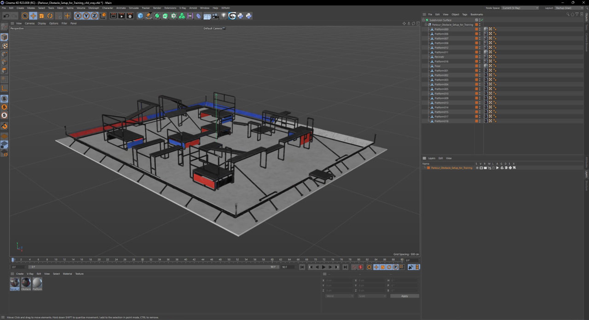 Parkour Obstacle Setup for Training 3D model https://p.turbosquid.com/ts-thumb/Bh/1z5iYs/Vl/parkour_obstacle_setup_for_training_1003/jpg/1741475915/1920x1080/fit_q87/32c14c638b47a7134e1d5d38502f445e870ff088/parkour_obstacle_setup_for_training_1003.jpg