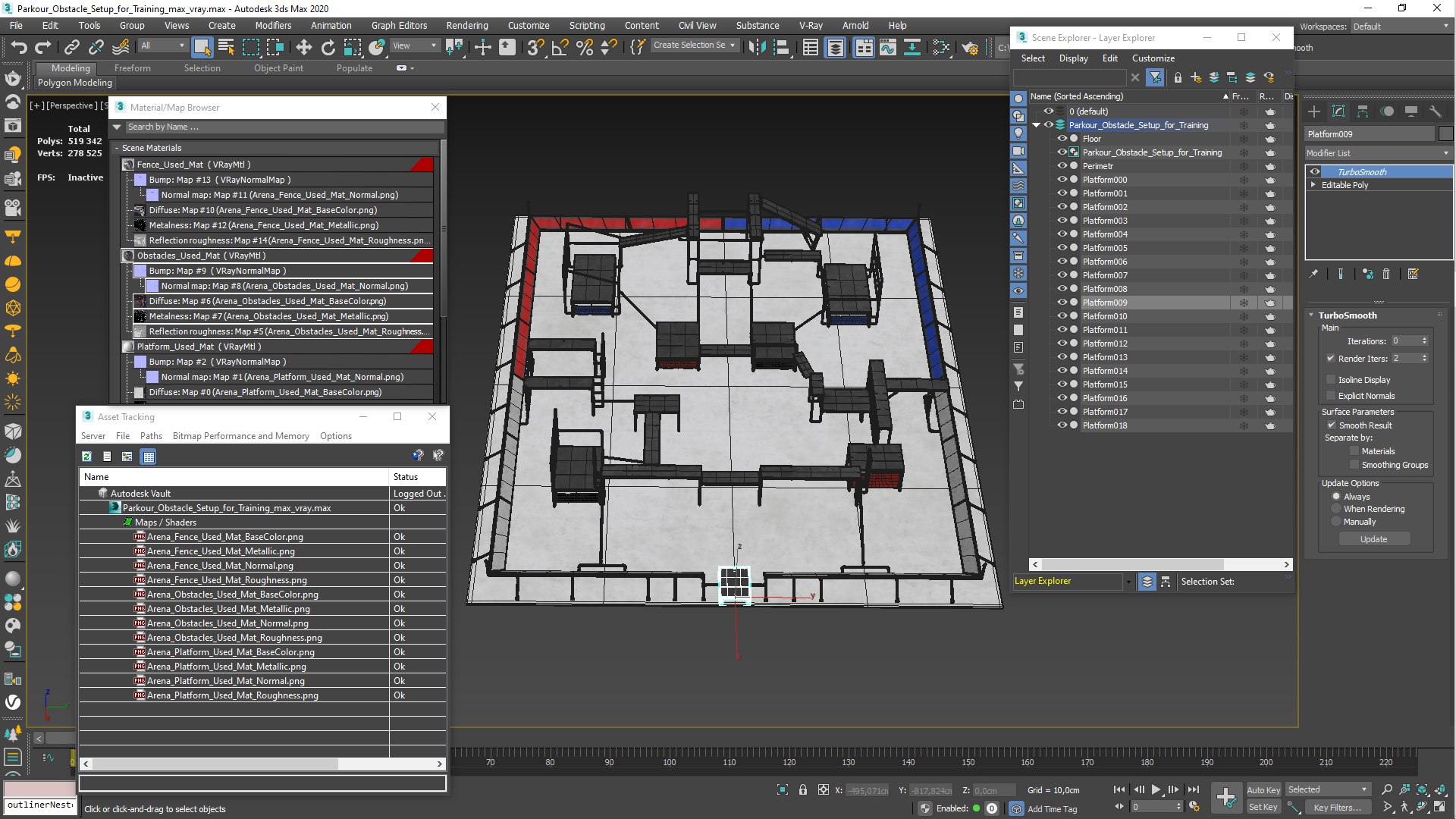 Parkour Obstacle Setup for Training 3D model https://p.turbosquid.com/ts-thumb/Bh/1z5iYs/ap/parkour_obstacle_setup_for_training_021/jpg/1741475890/1920x1080/fit_q87/a5ac0b2319fa227f1dd568317e50cc3abf5c362c/parkour_obstacle_setup_for_training_021.jpg