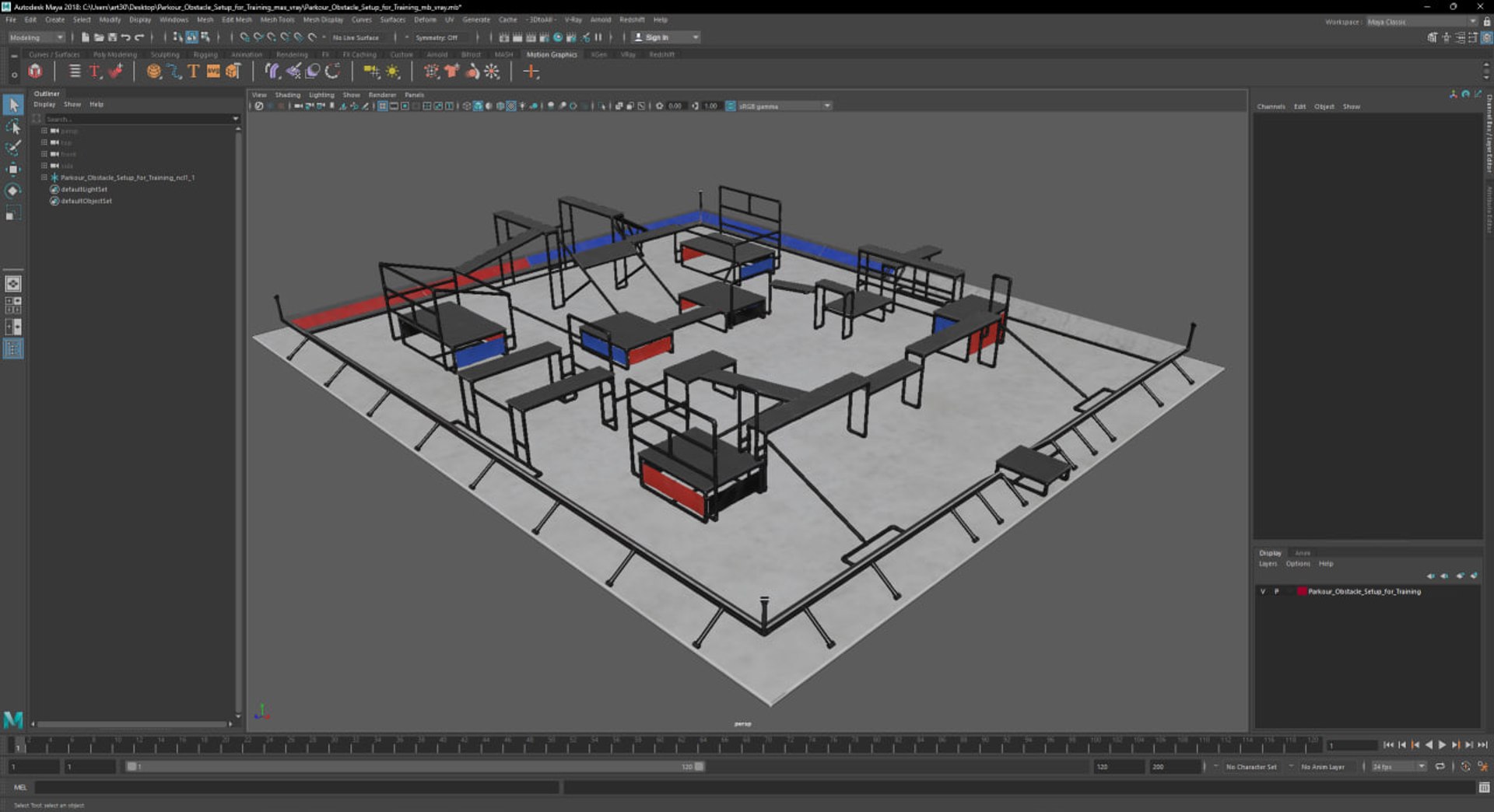 Parkour Obstacle Setup for Training 3D model https://p.turbosquid.com/ts-thumb/Bh/1z5iYs/dD/parkour_obstacle_setup_for_training_1001/jpg/1741475909/1920x1080/fit_q87/66a037f5675ff3b17938364286cd620503dfdf4a/parkour_obstacle_setup_for_training_1001.jpg