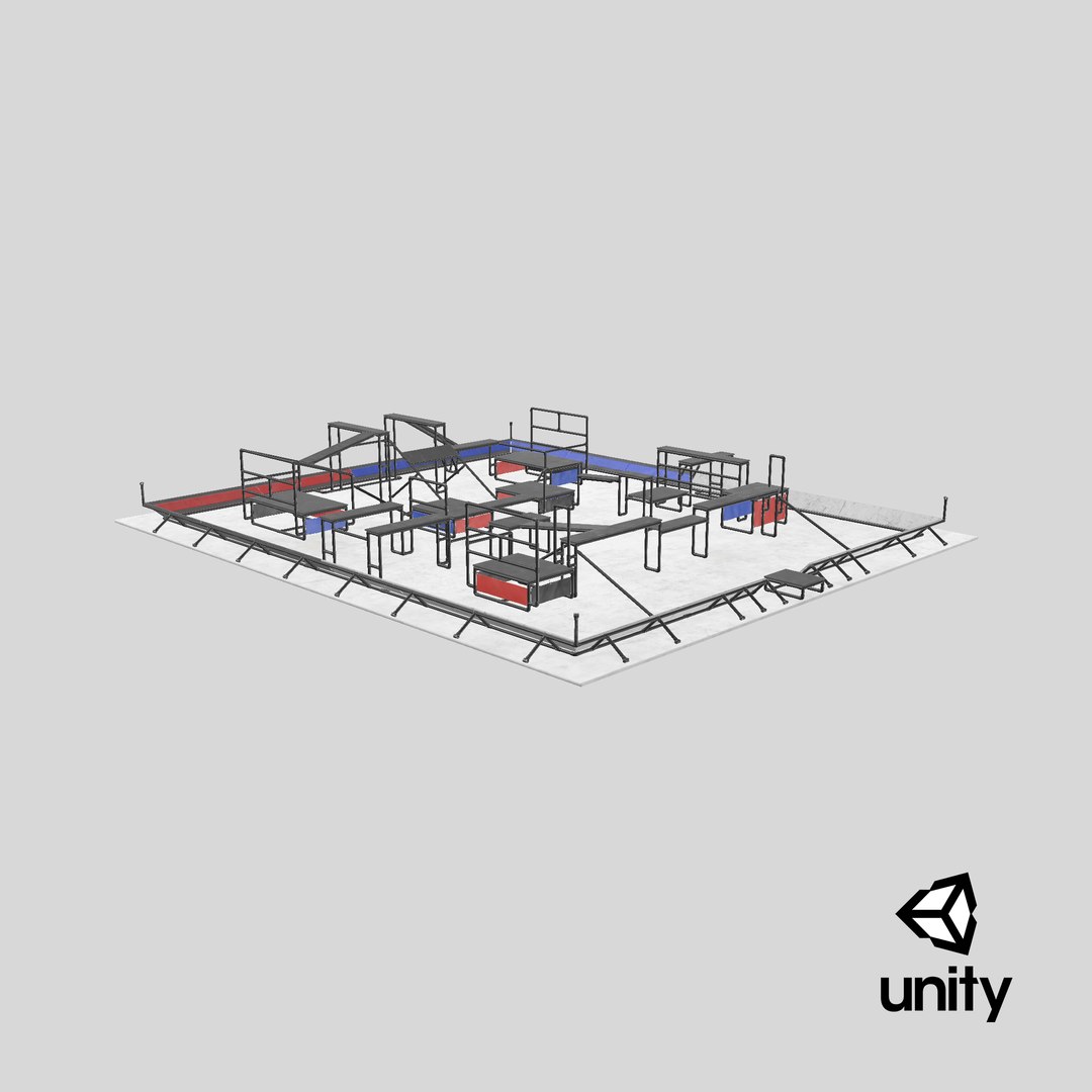 Parkour Obstacle Setup for Training 3D model https://p.turbosquid.com/ts-thumb/Bh/1z5iYs/p2/stemcell_unity_render/png/1743154918/1920x1080/fit_q87/605df20e30004410ee326b79aa12965a46063e1c/stemcell_unity_render.jpg