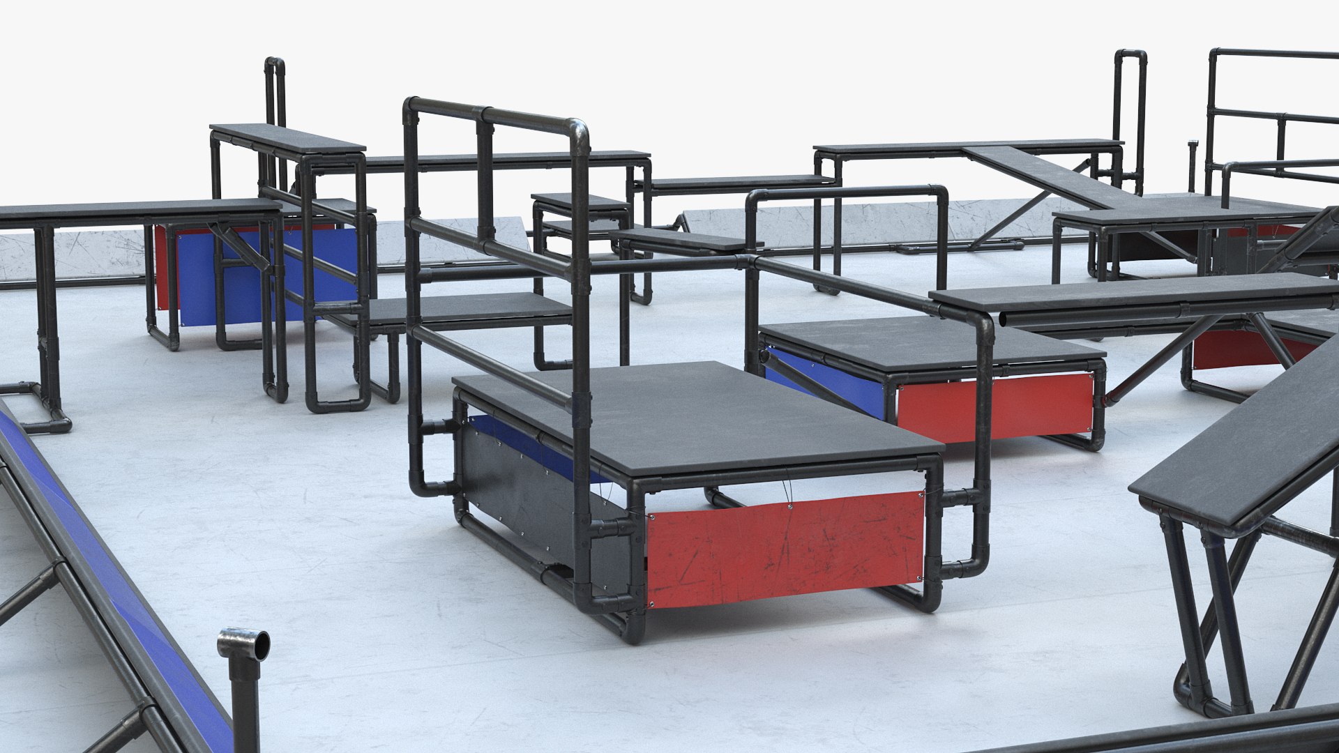 Parkour Obstacle Setup for Training 3D model https://p.turbosquid.com/ts-thumb/Bh/1z5iYs/y9/parkour_obstacle_setup_for_training_012/jpg/1741475856/1920x1080/fit_q87/f18b6b256e0dc67052fd0e3c88194523e223e861/parkour_obstacle_setup_for_training_012.jpg