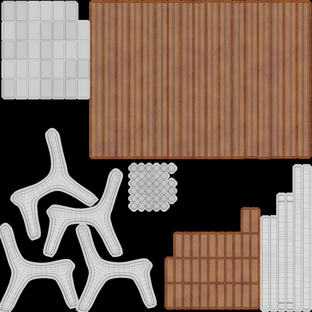 bus shelter stop model https://p.turbosquid.com/ts-thumb/Bh/3dTC56/9rBnpSS8/bench_uvs/png/1563044335/1920x1080/fit_q87/50a2c74aa9431a0f60e4ad3be219df68bfff83c1/bench_uvs.jpg