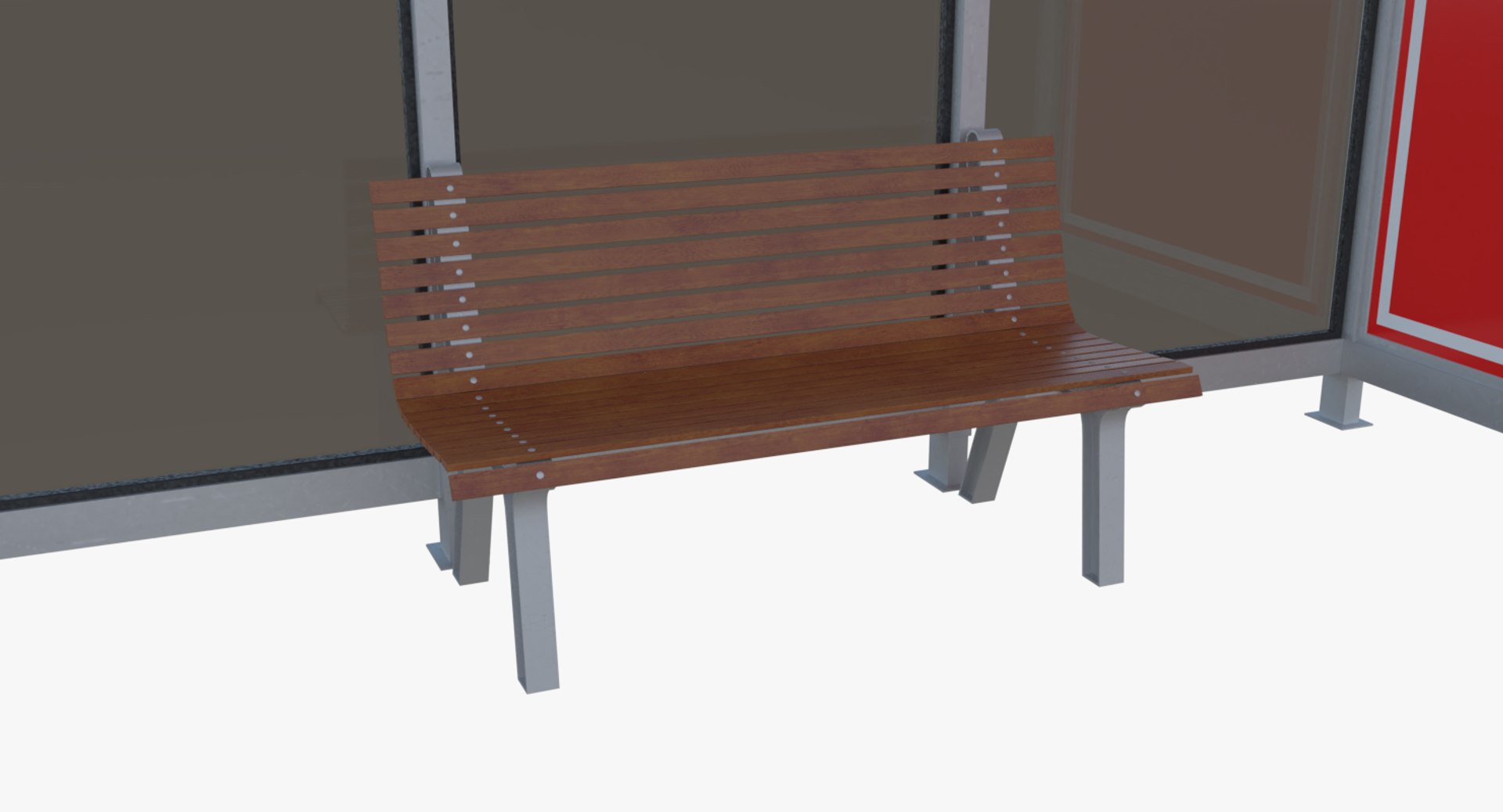 bus shelter stop model https://p.turbosquid.com/ts-thumb/Bh/3dTC56/A47Yf4xq/bus_shelter_4_wide/png/1563044385/1920x1080/fit_q87/ad2310a355fbd0577e3b6a3b7aca458d7031d837/bus_shelter_4_wide.jpg