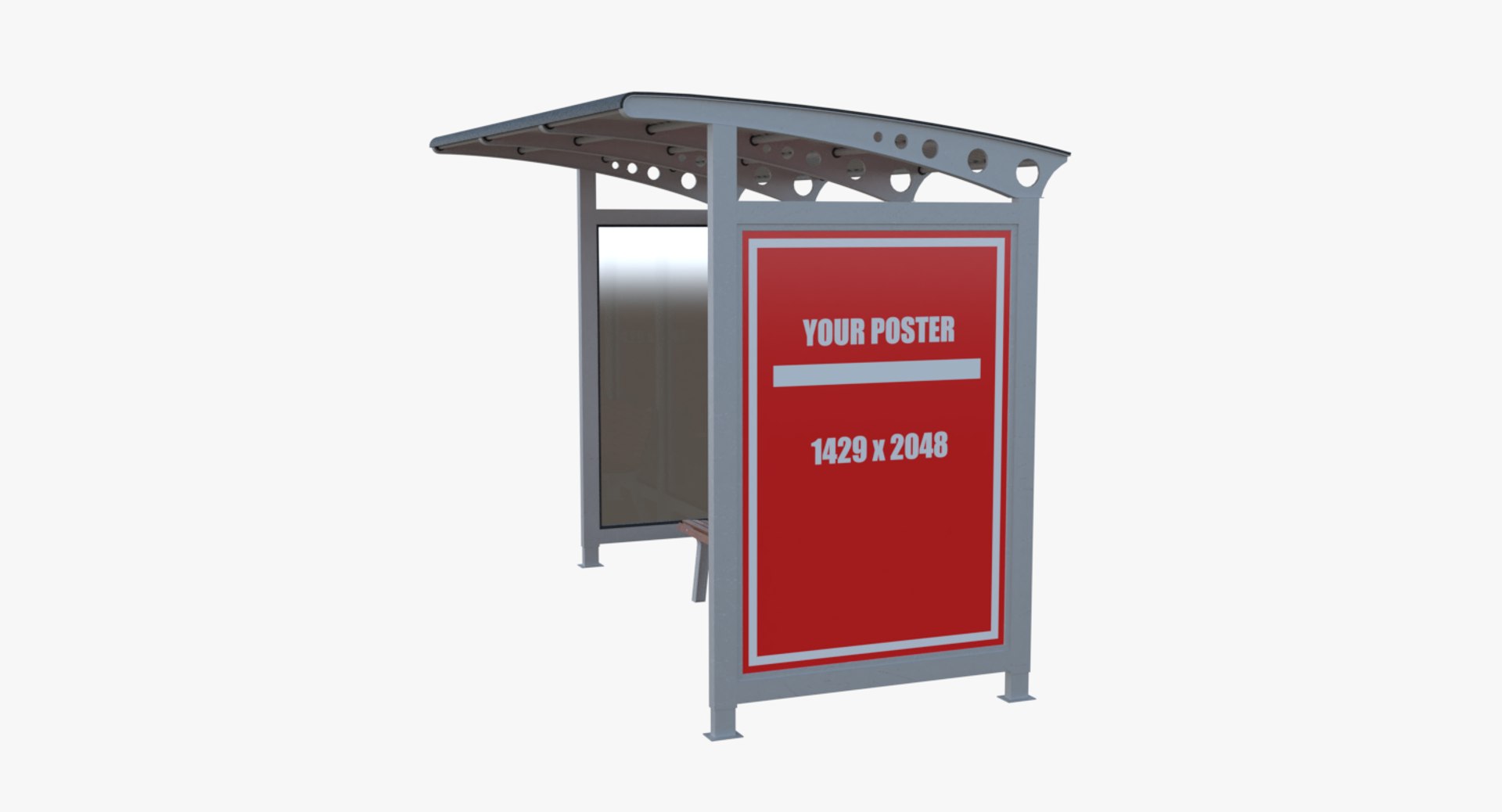 bus shelter stop model https://p.turbosquid.com/ts-thumb/Bh/3dTC56/C9NnjWiM/bus_shelter_2_wide/png/1563044385/1920x1080/fit_q87/8e0334ddb91646335943de7911166dec054f0363/bus_shelter_2_wide.jpg