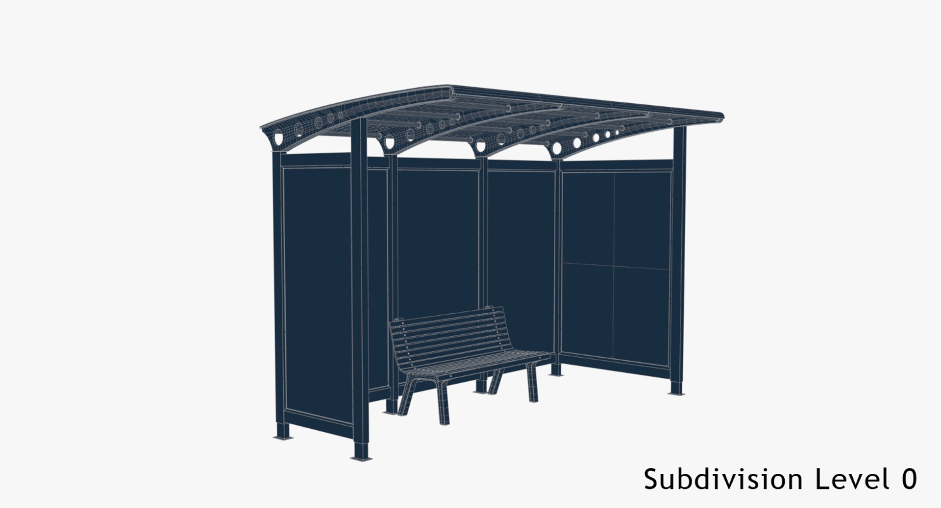 bus shelter stop model https://p.turbosquid.com/ts-thumb/Bh/3dTC56/GQqxRdtd/bus_shelter_1_w0/png/1563044385/1920x1080/fit_q87/4bfe9d395a4542e067f6f88664248e03e16e1e3e/bus_shelter_1_w0.jpg