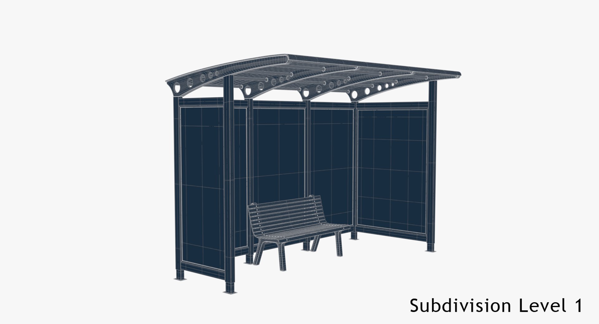 bus shelter stop model https://p.turbosquid.com/ts-thumb/Bh/3dTC56/OEInY9US/bus_shelter_1_w1/png/1563044385/1920x1080/fit_q87/6ce61a5f9807506ee4c3c5d082e9d6d850f0201e/bus_shelter_1_w1.jpg